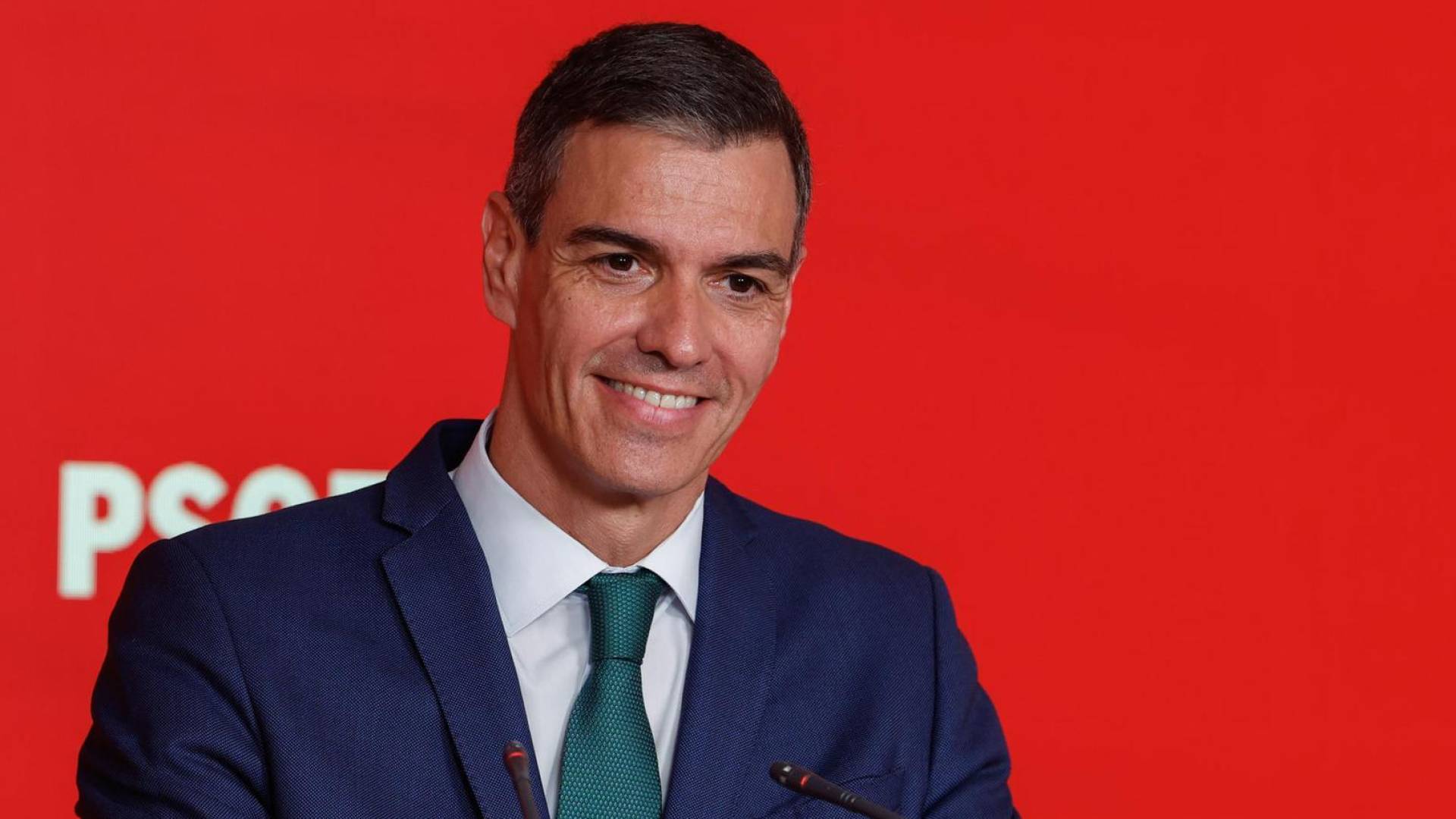 Image 1 from gallery