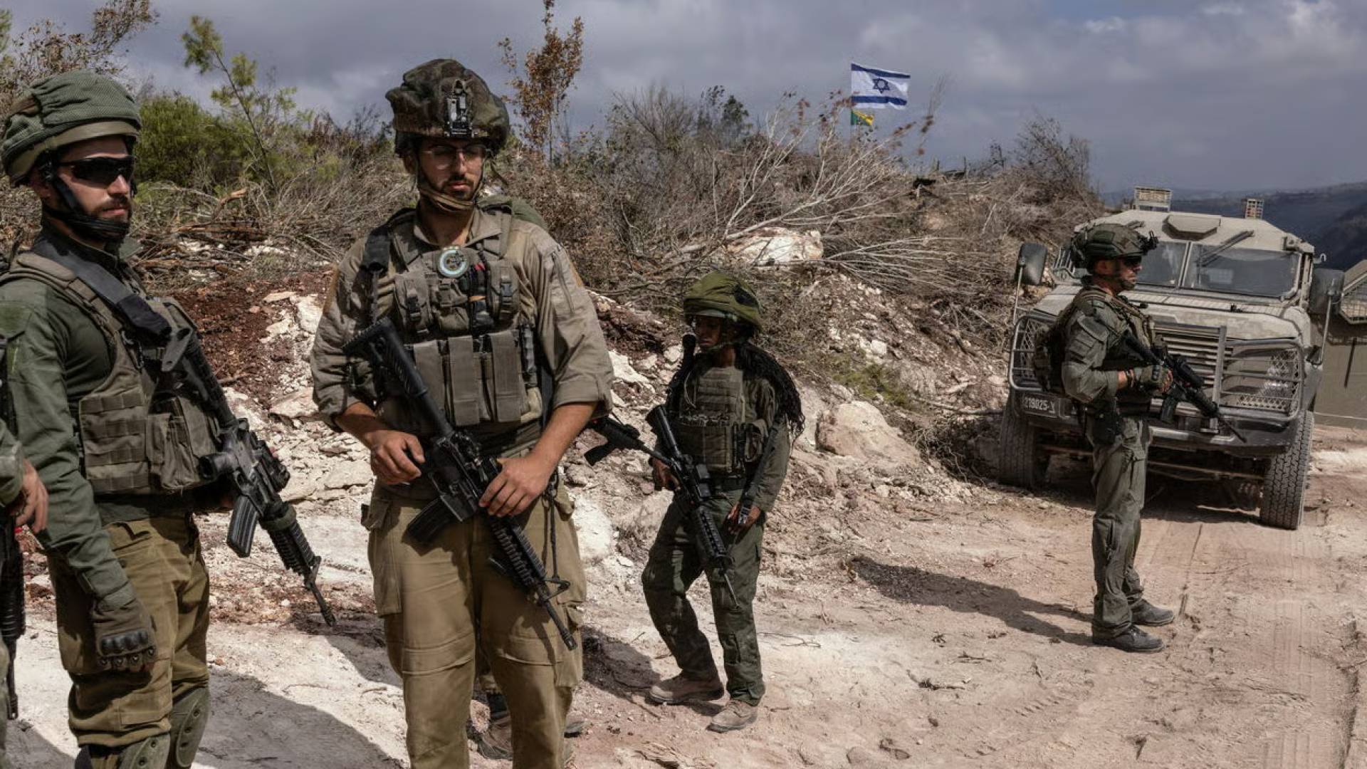 Image 1 from gallery