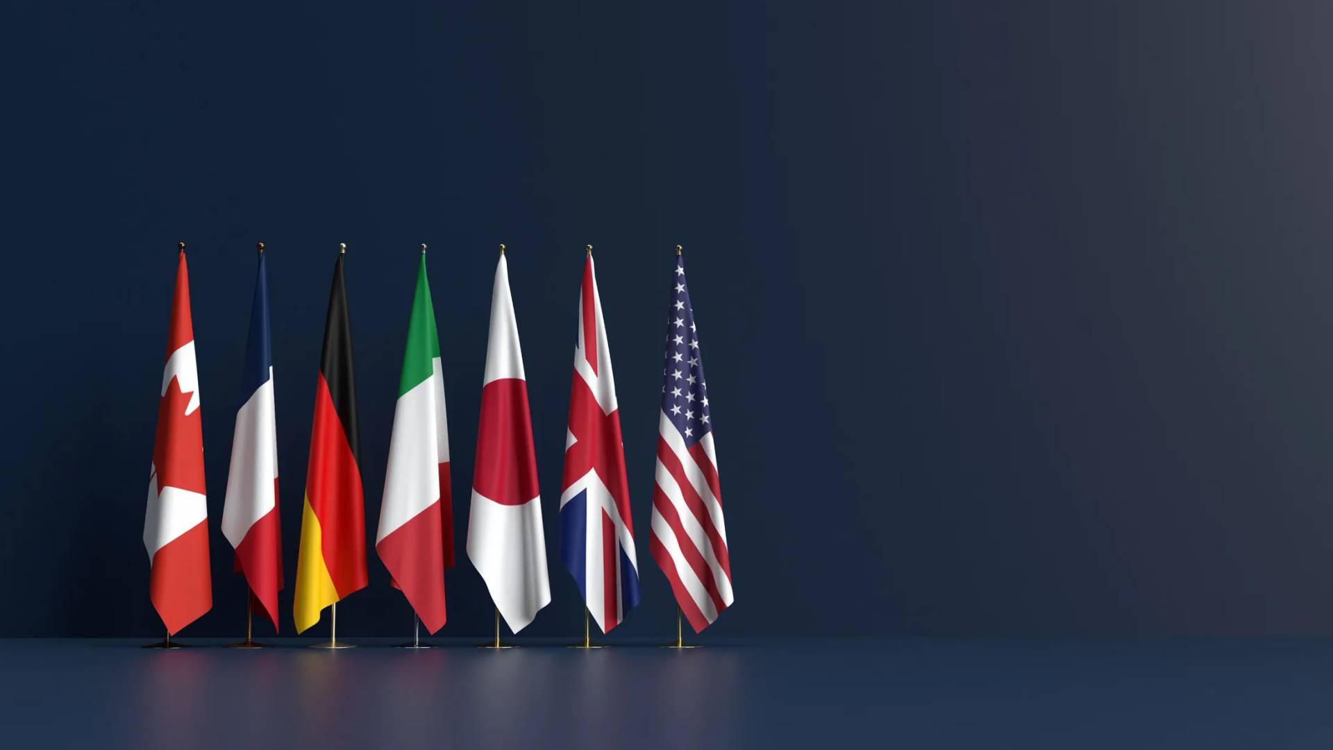 Image 1 from gallery