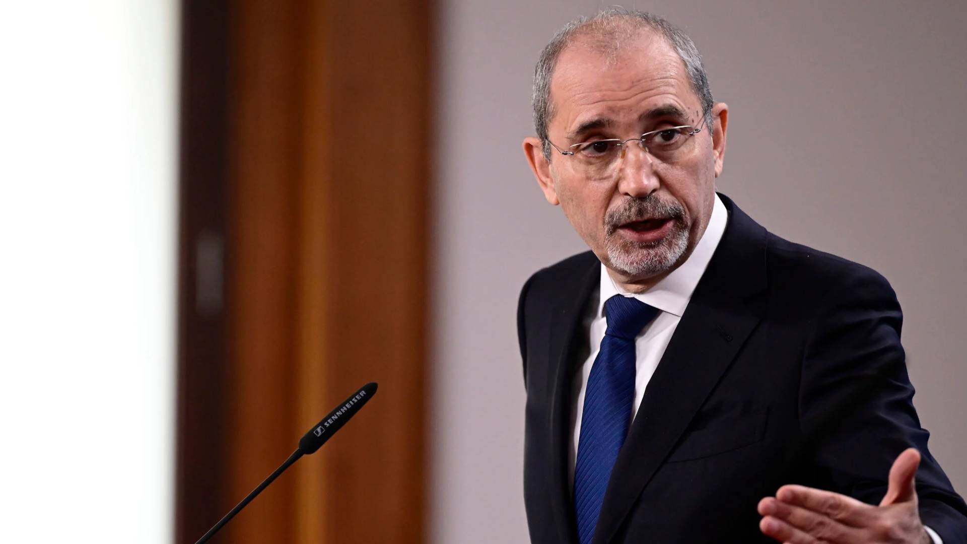 Image 1 from gallery