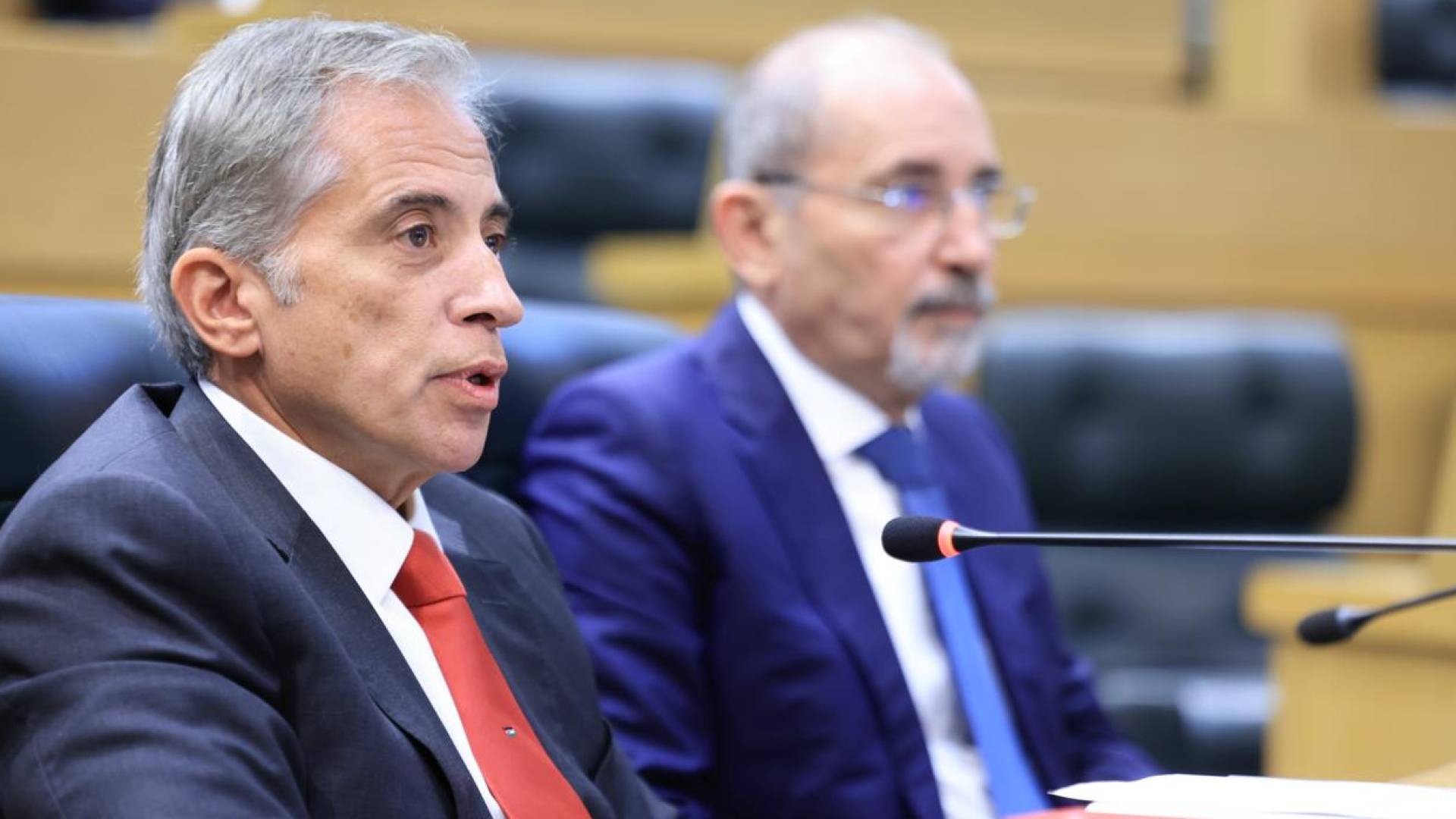 Image 1 from gallery