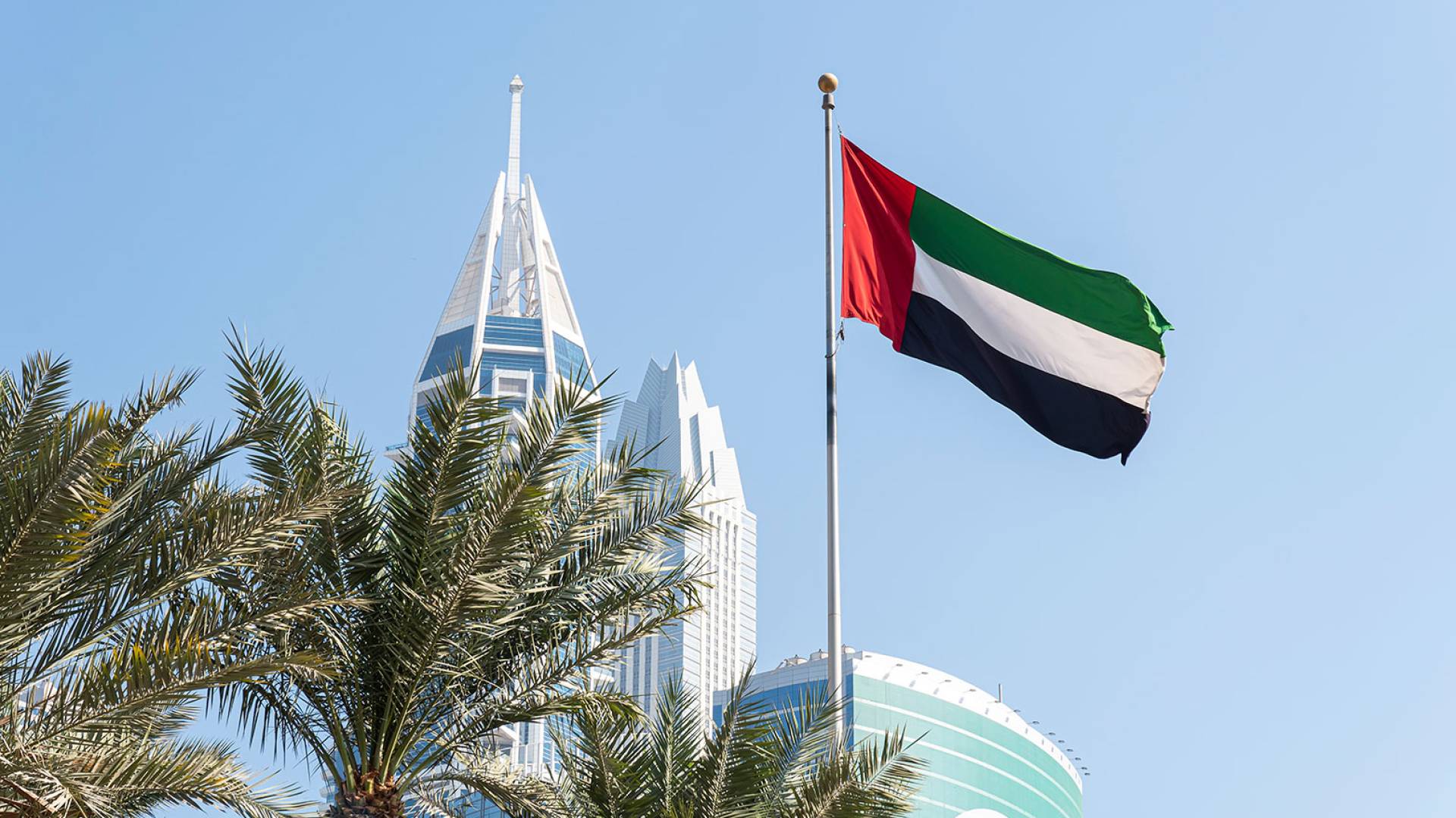 UAE announces early spring break holiday for all schools