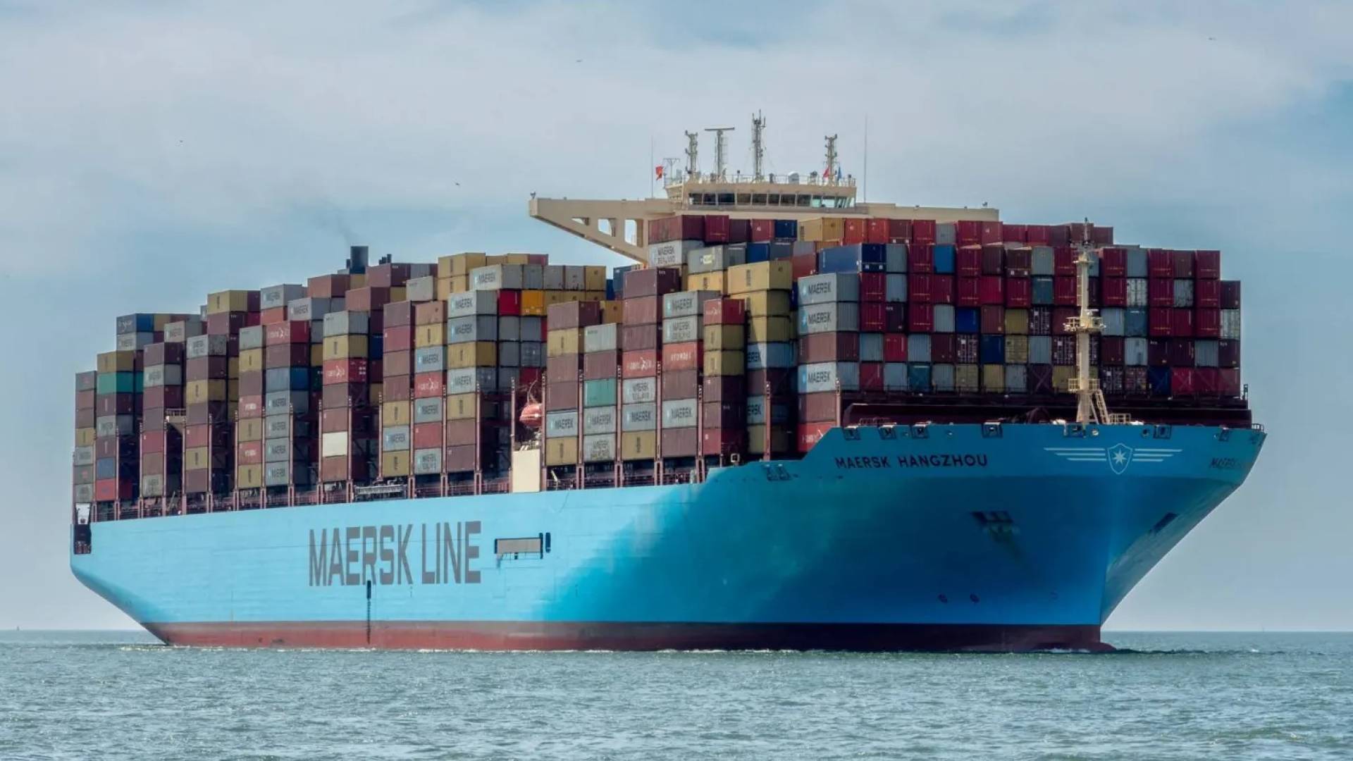 Image 1 from gallery