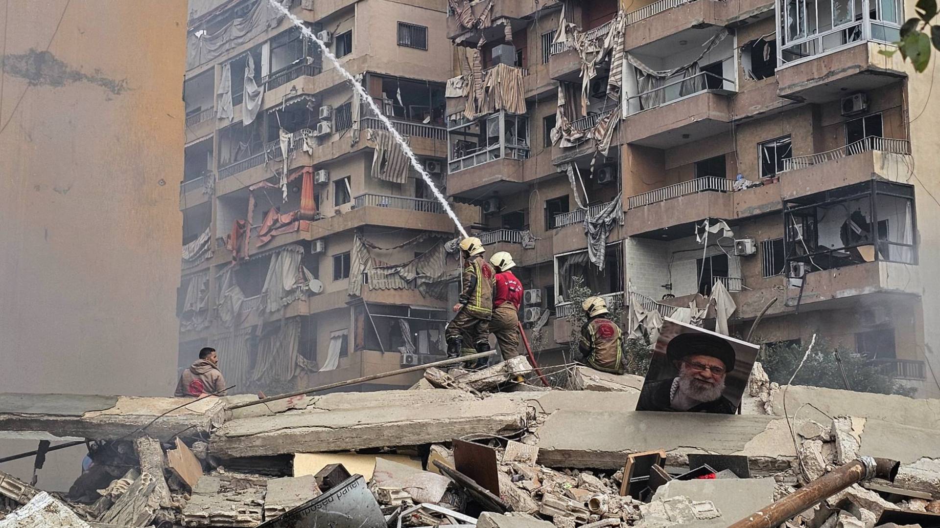 Image 1 from gallery