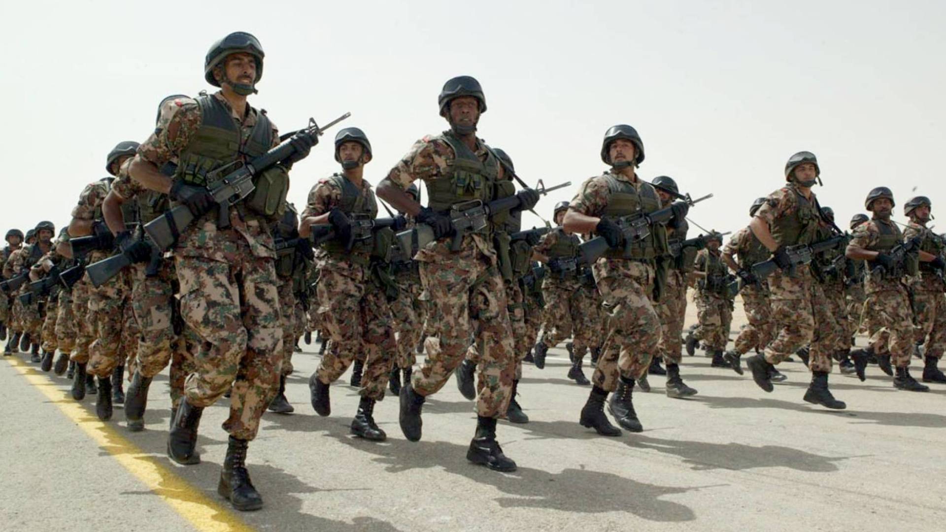 Image 1 from gallery