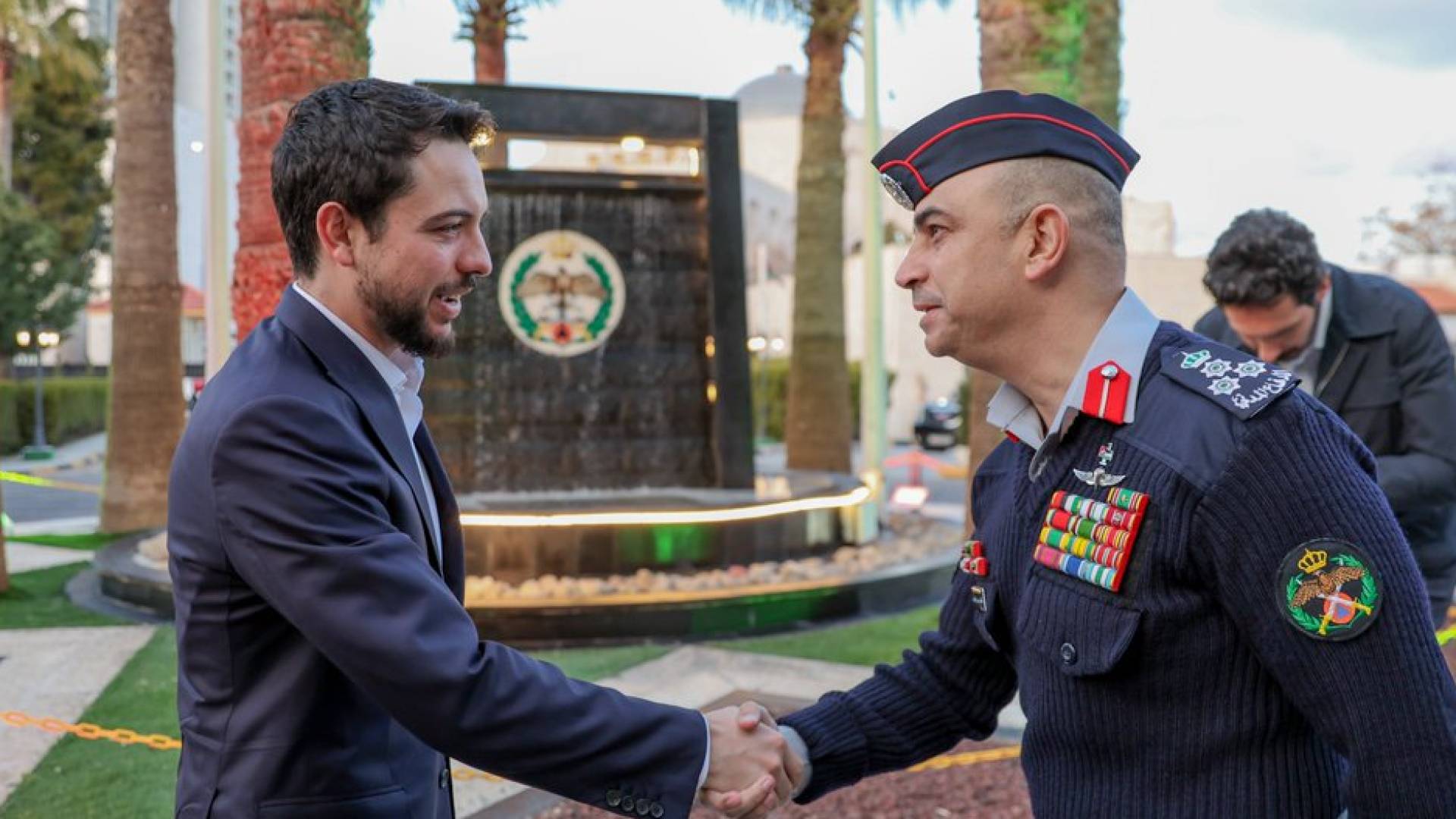 Image 5 from gallery