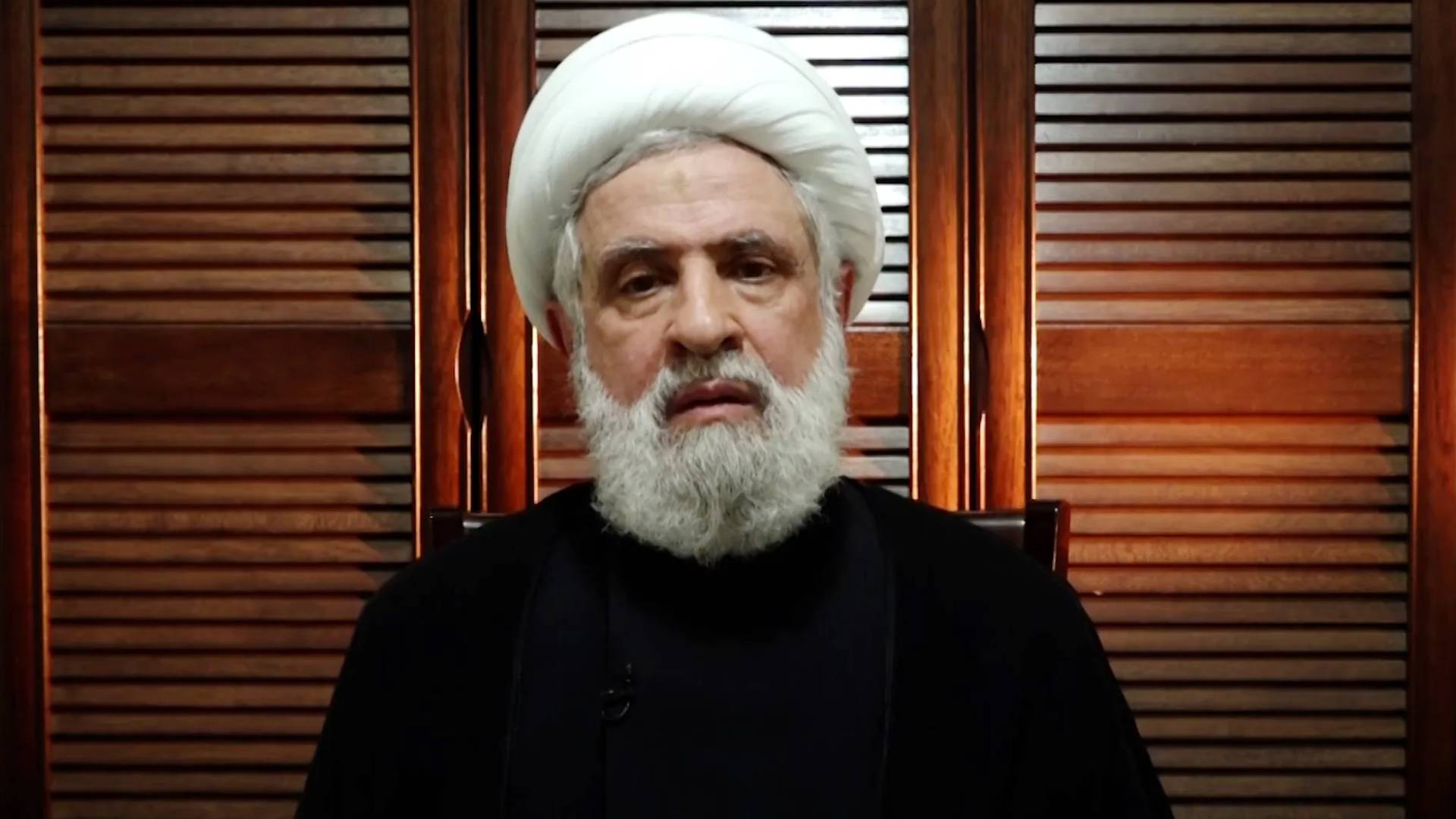 Image 1 from gallery