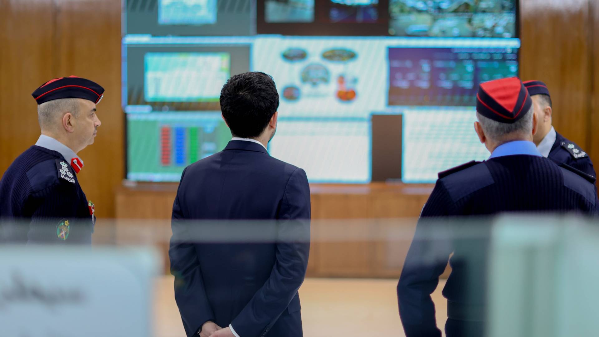 Image 1 from gallery