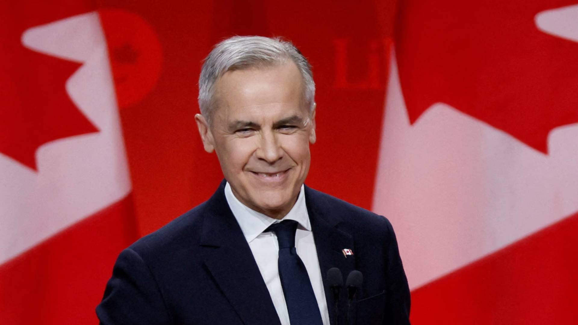 Image 1 from gallery