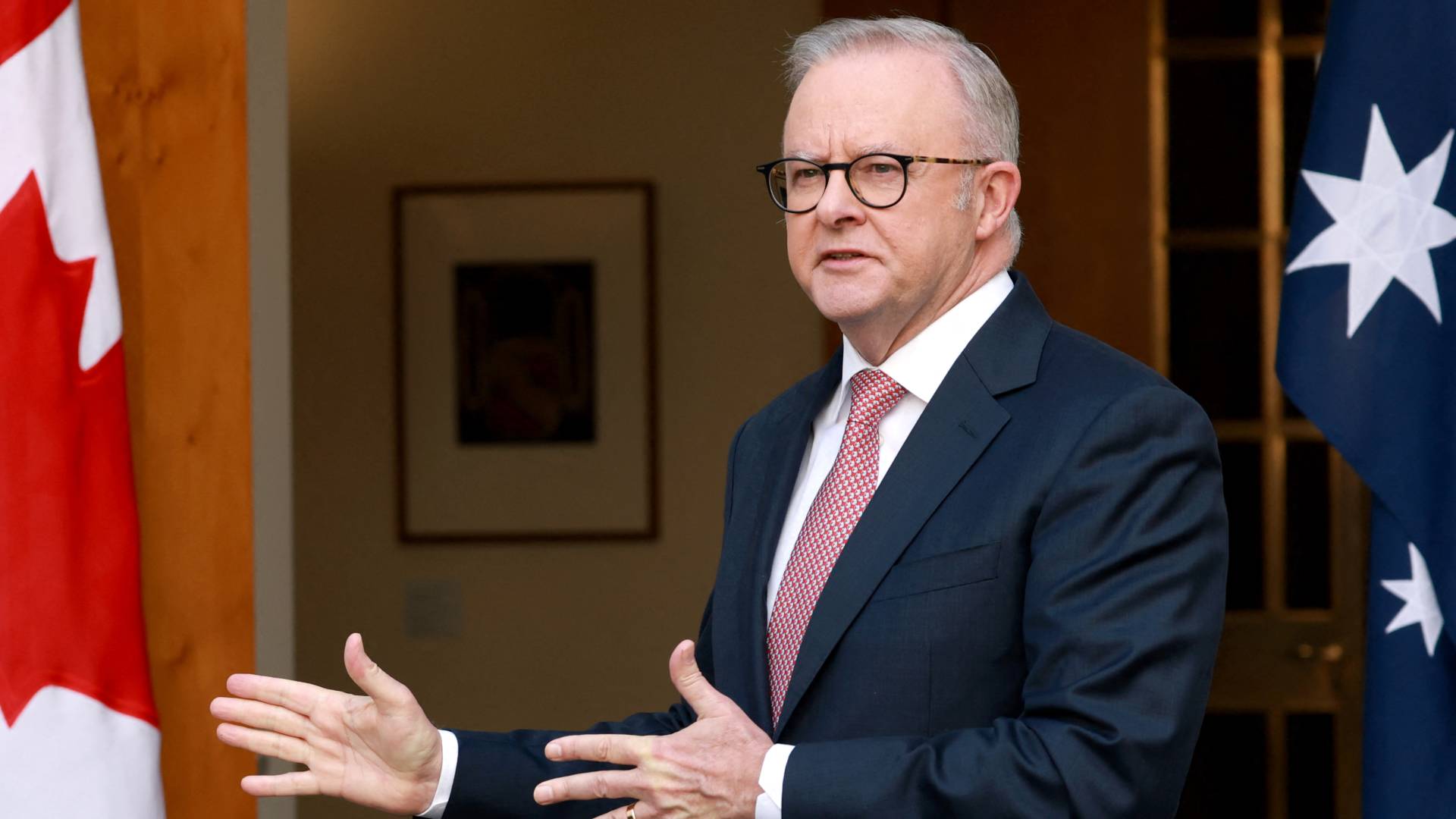 Image 1 from gallery