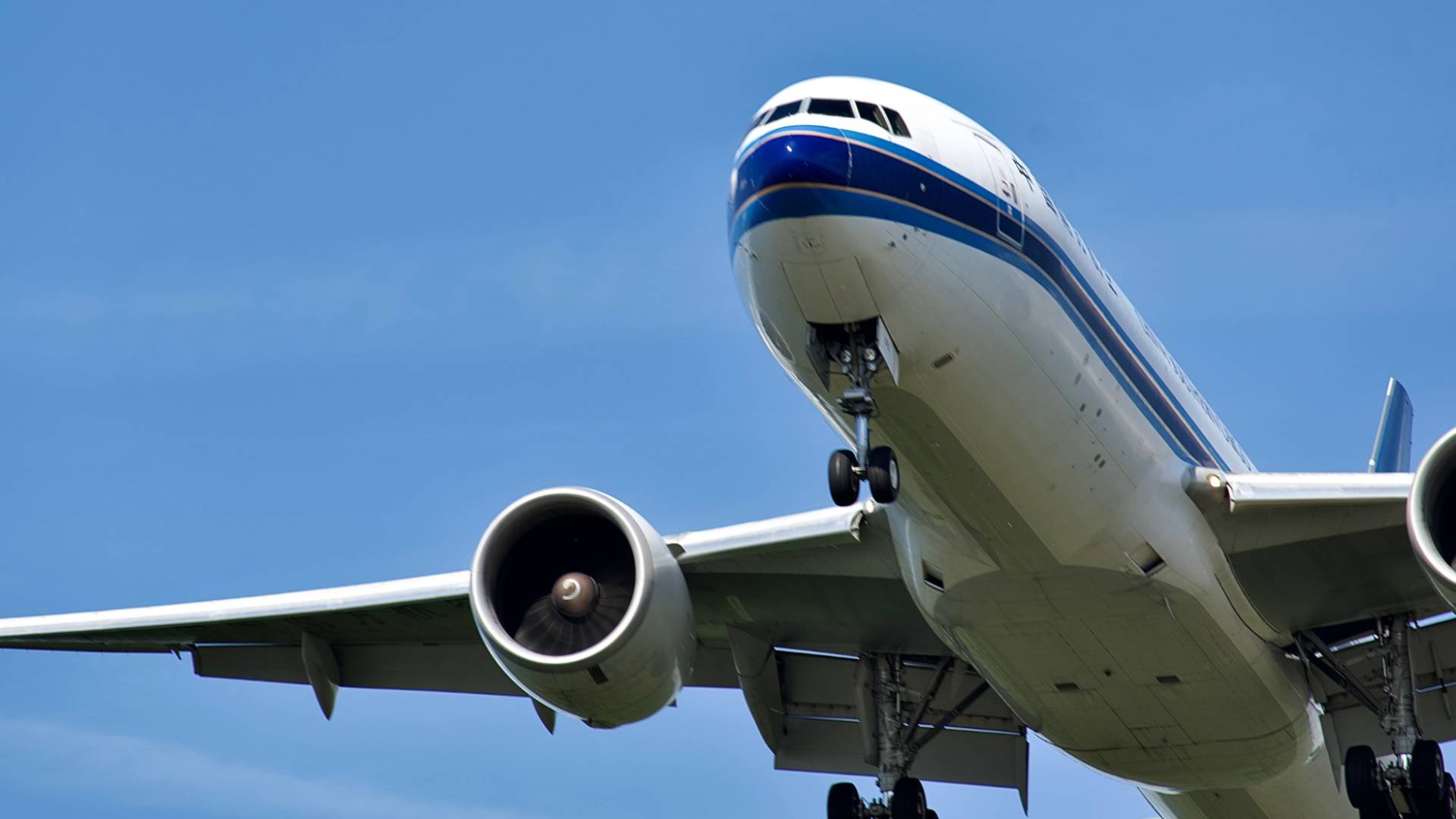 Image 1 from gallery