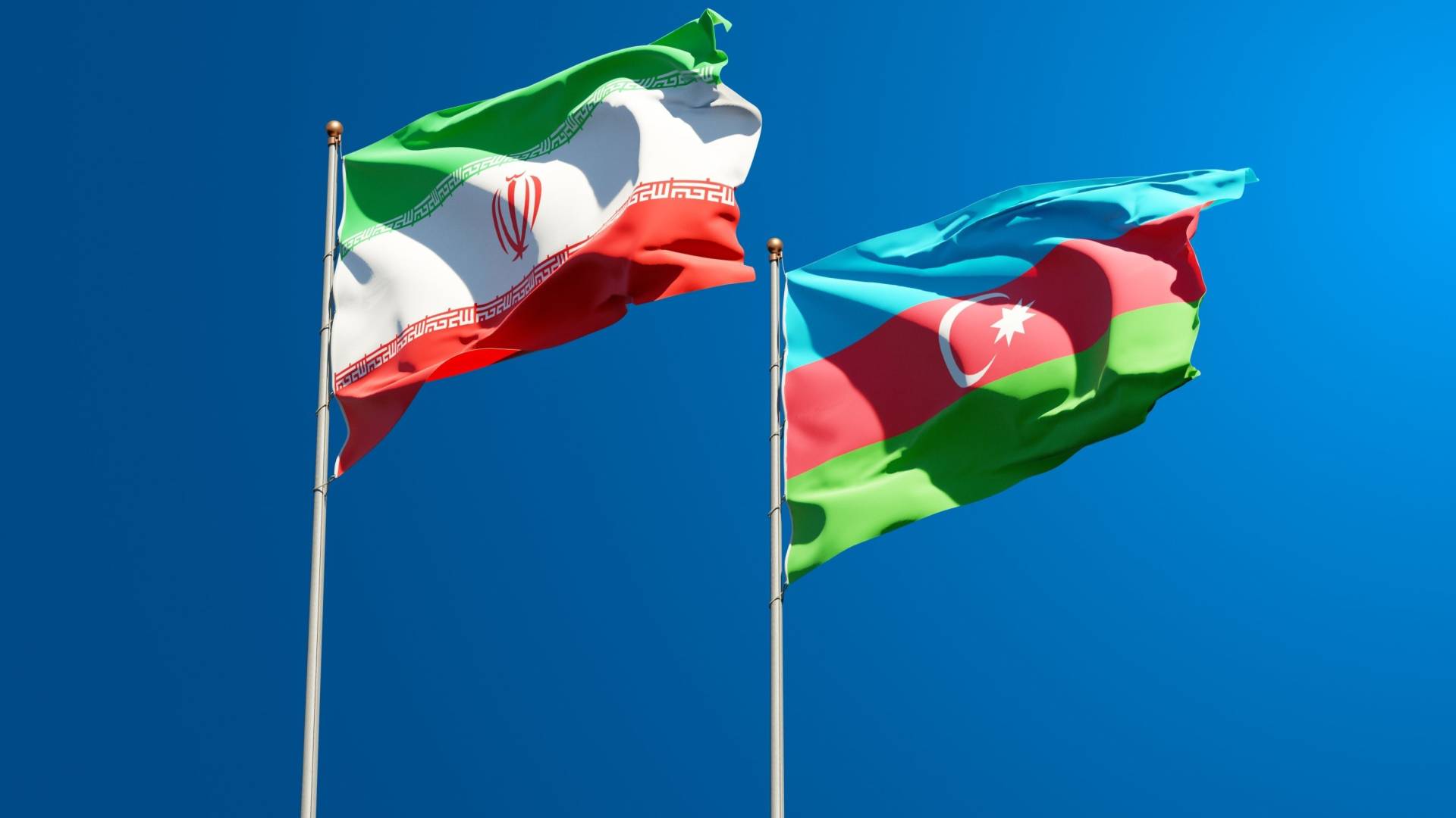 Image 1 from gallery