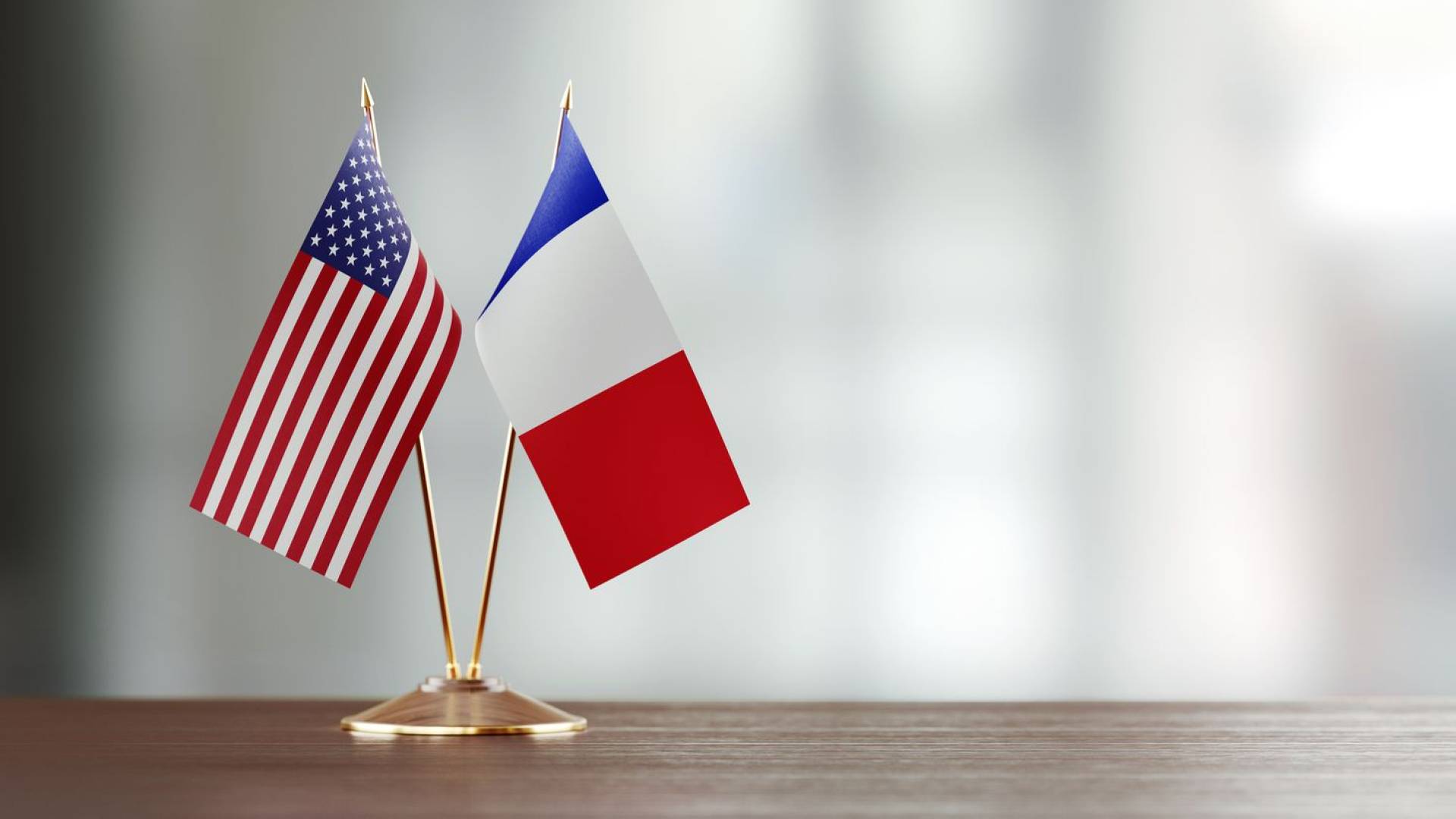 Image 1 from gallery