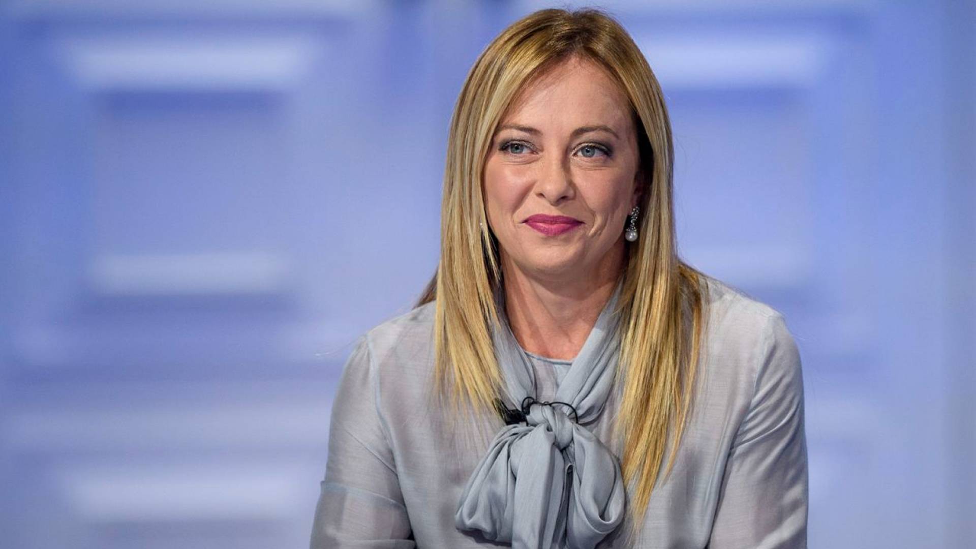 Image 1 from gallery