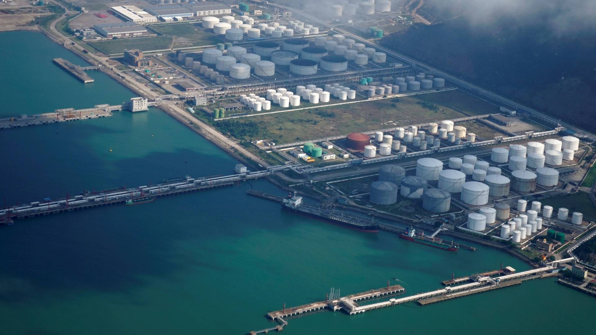 Image 1 from gallery