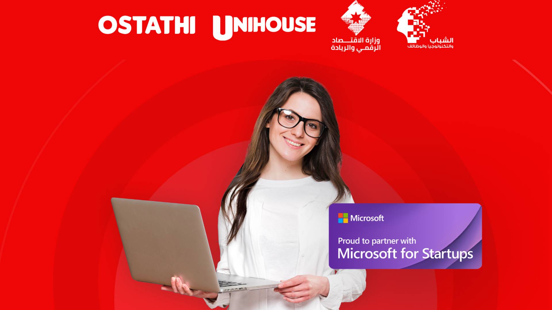 Image 1 from gallery