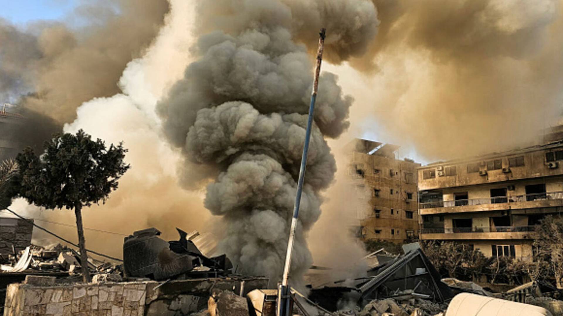 Image 1 from gallery