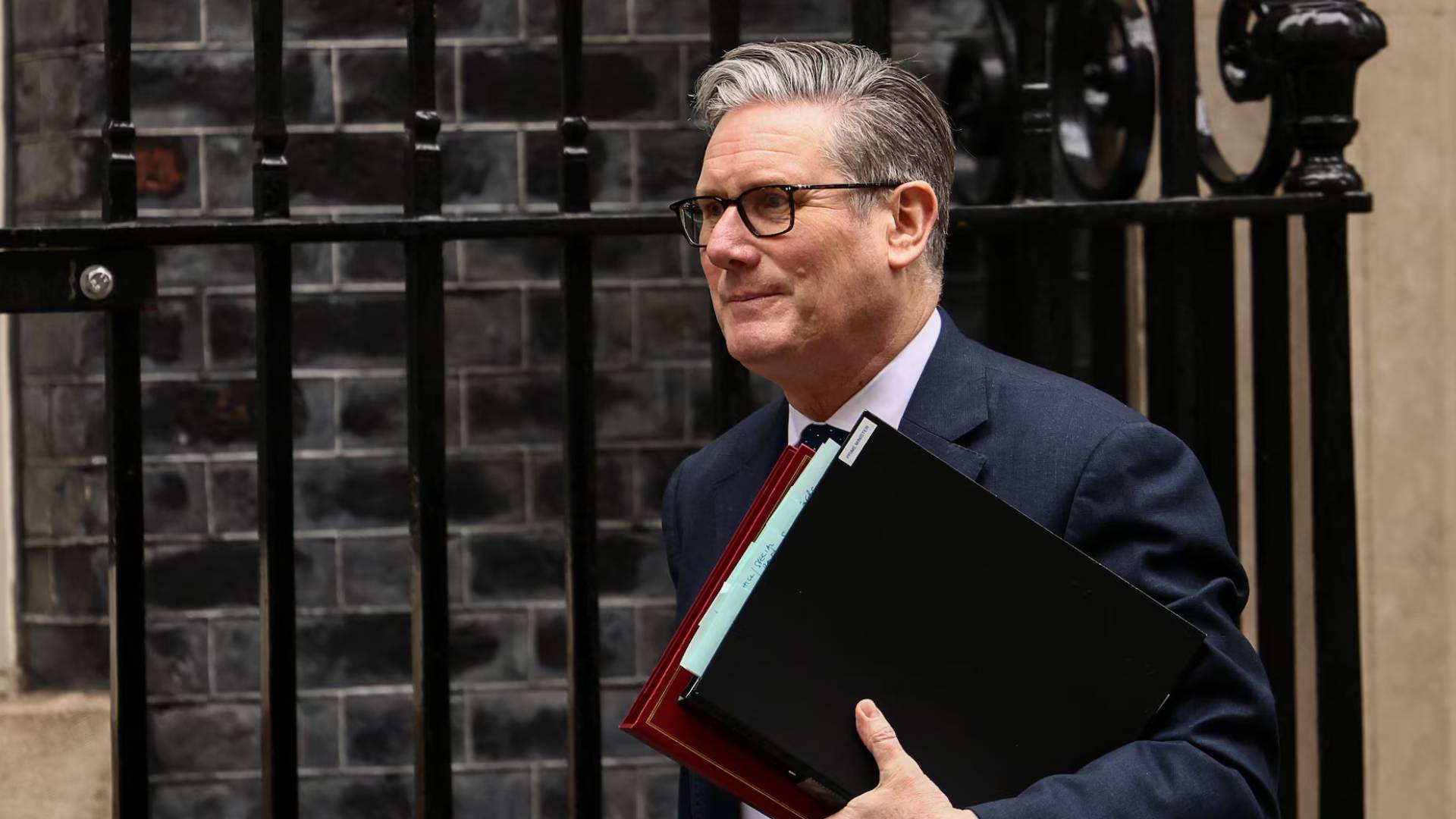 Image 1 from gallery