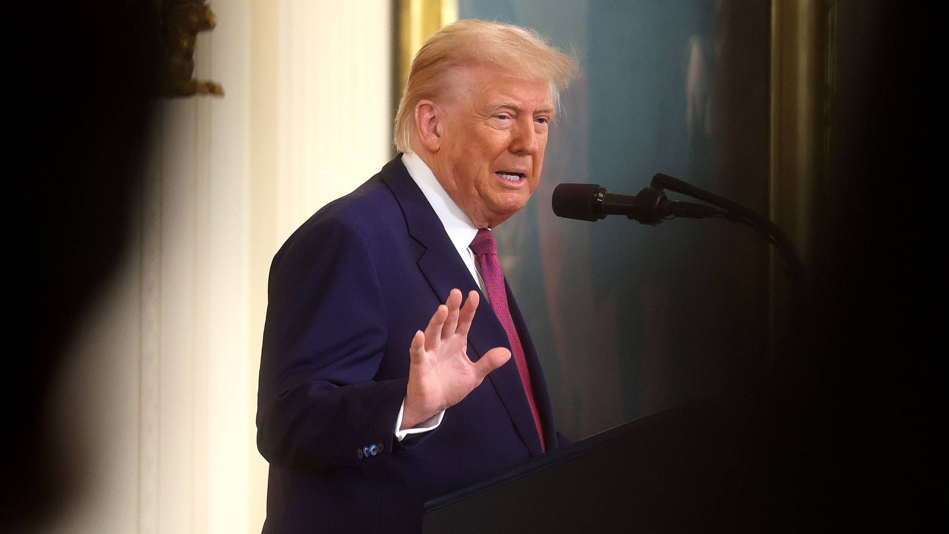 Image 1 from gallery