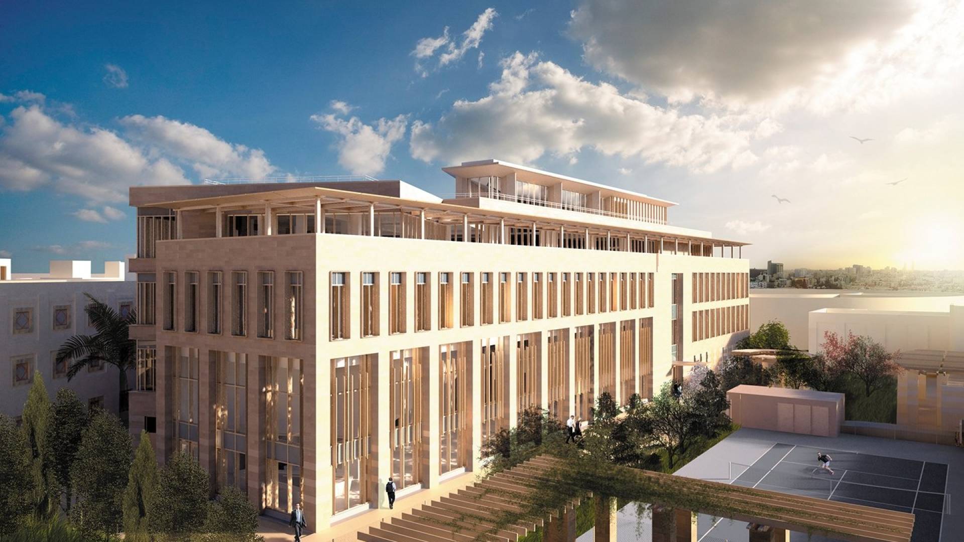 Image 1 from gallery