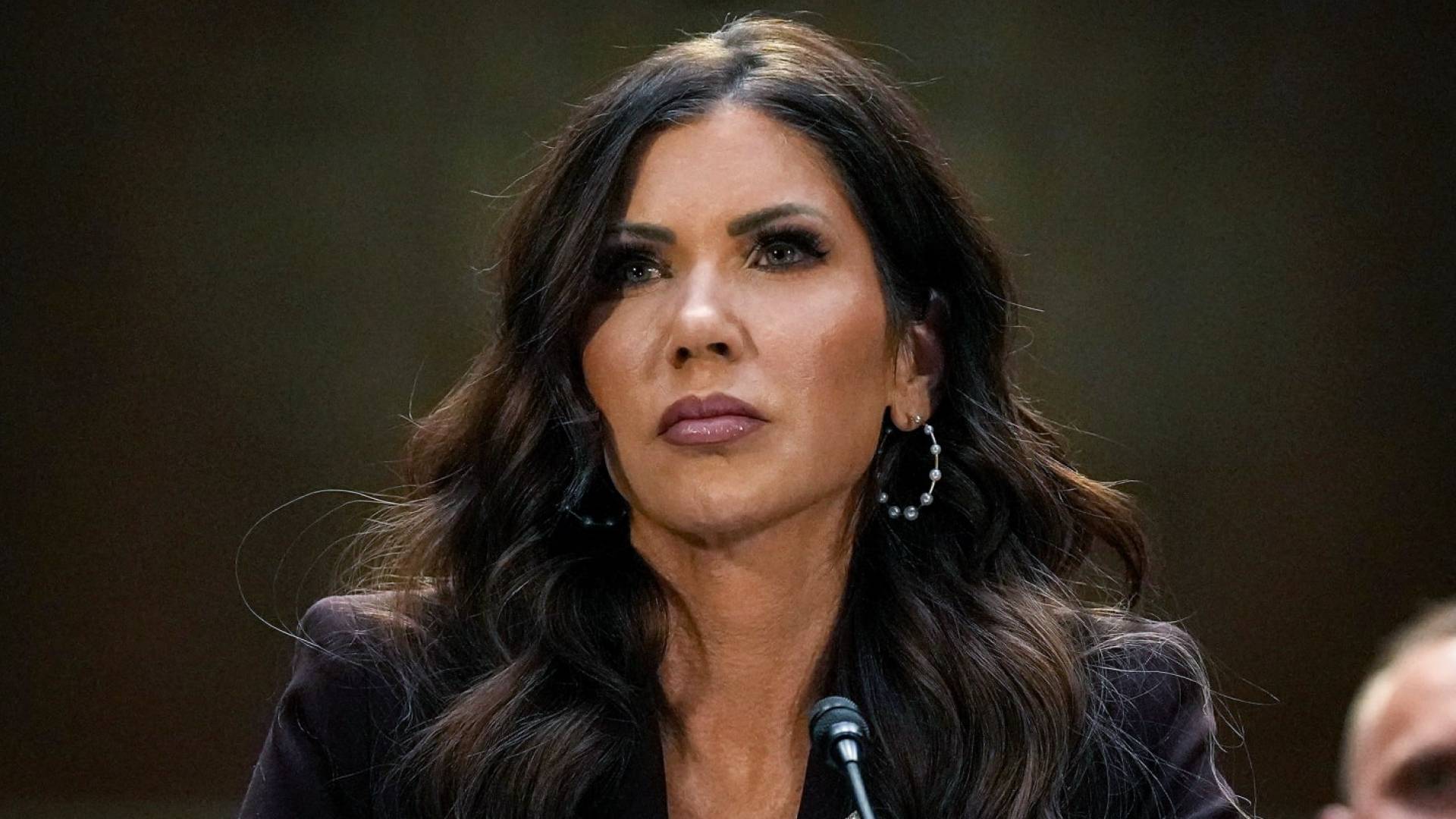 Image 1 from gallery