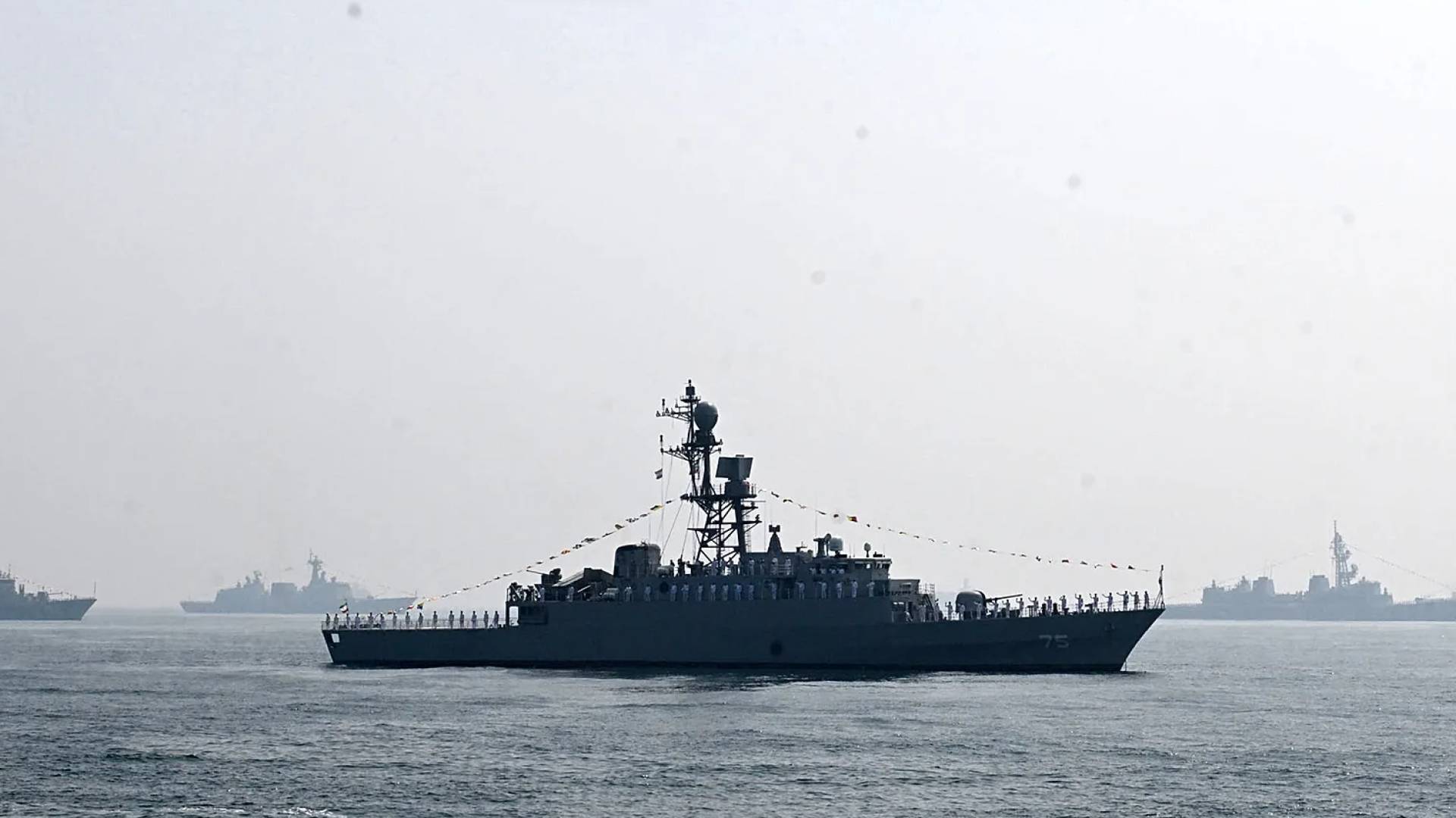 Image 1 from gallery