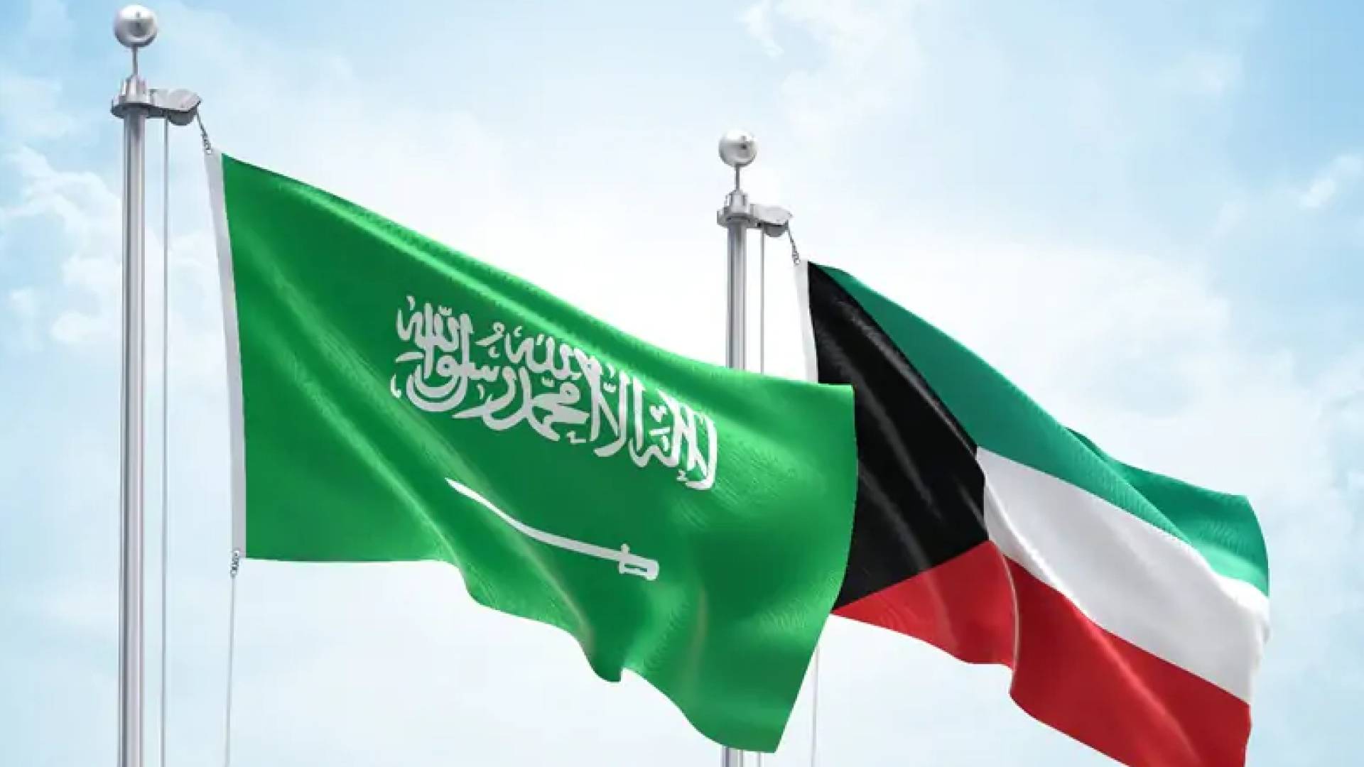 Image 1 from gallery