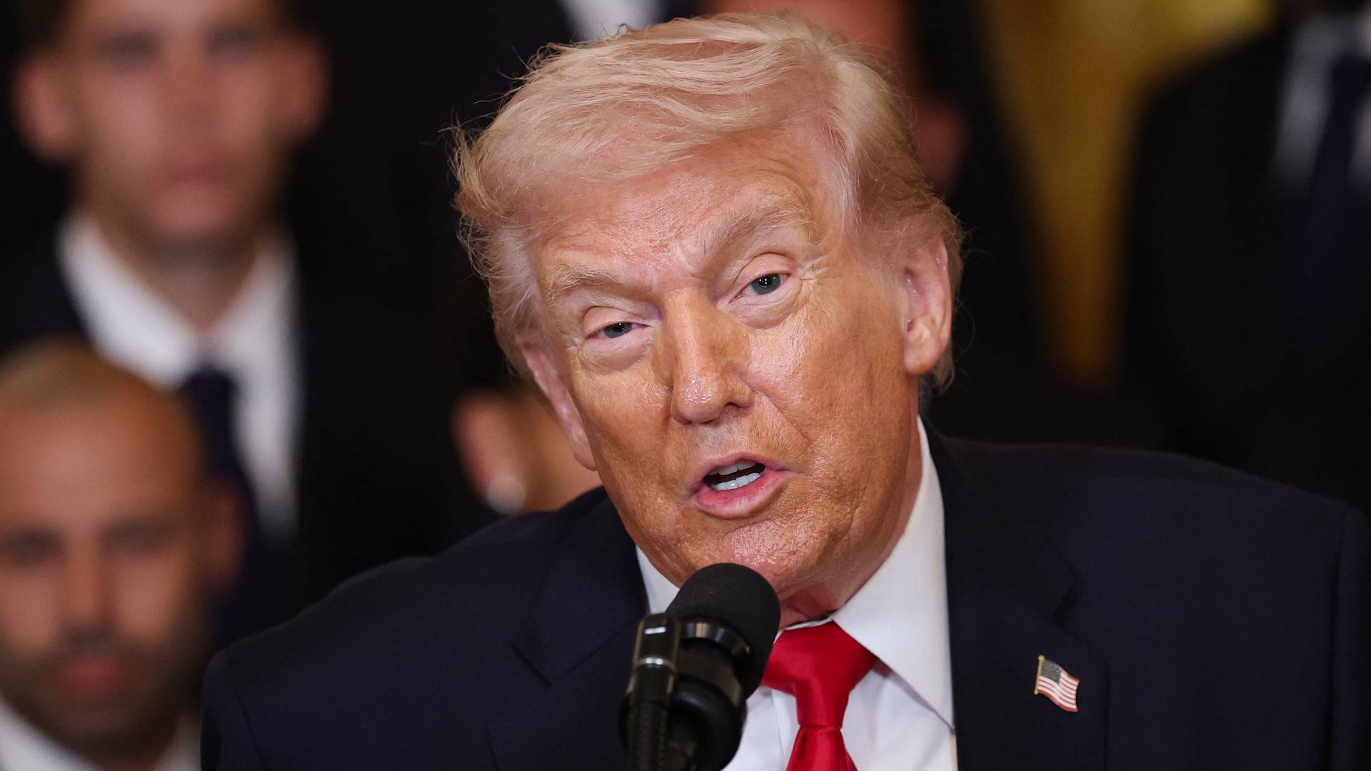 Image 1 from gallery