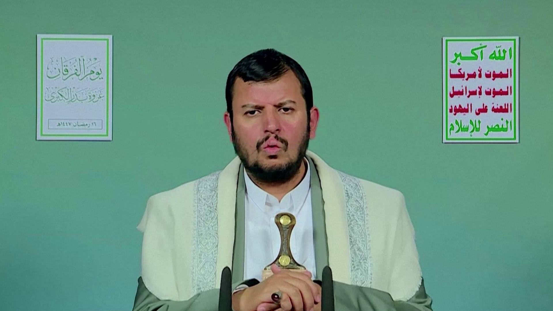 Image 1 from gallery