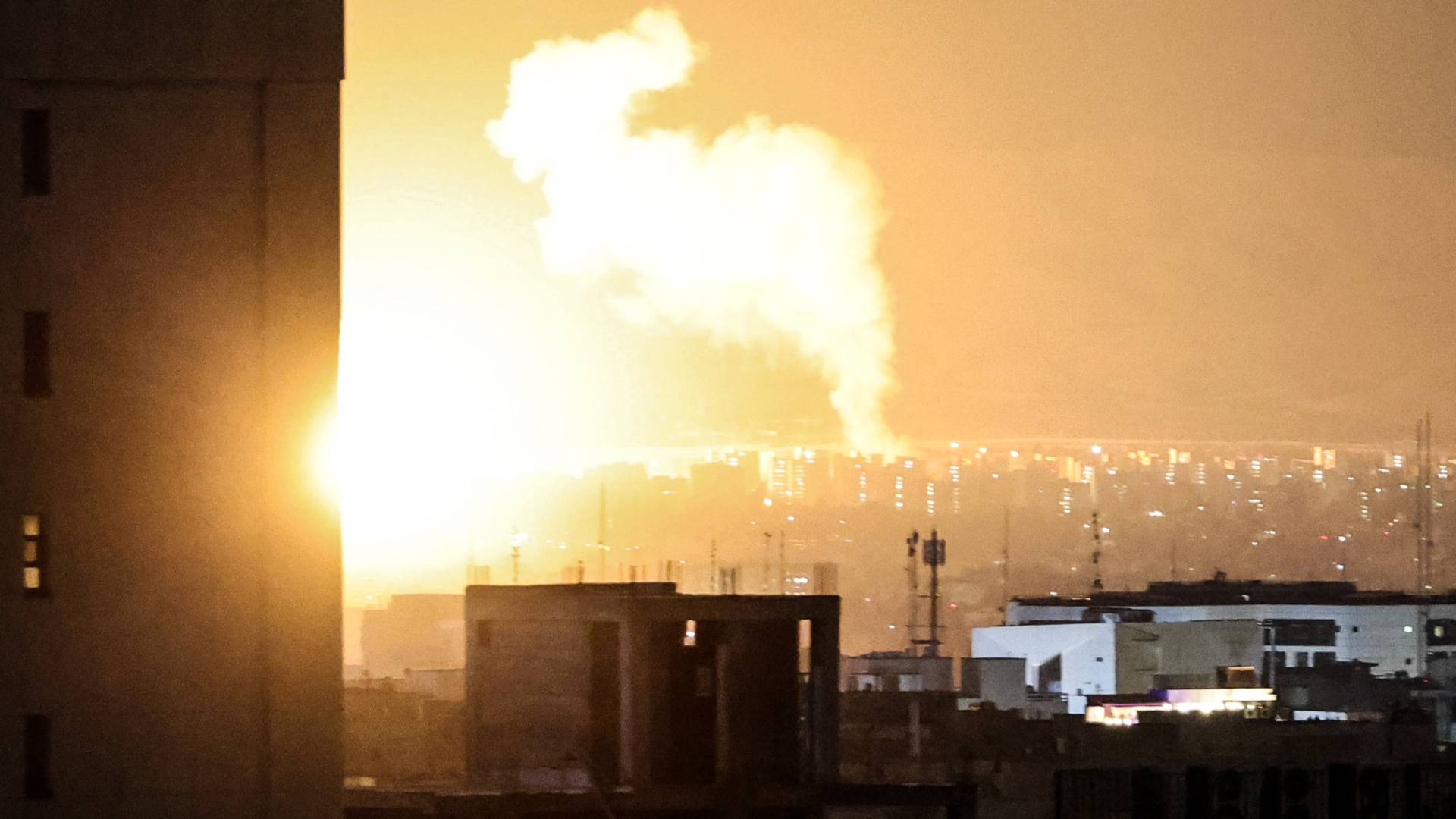 Image 1 from gallery