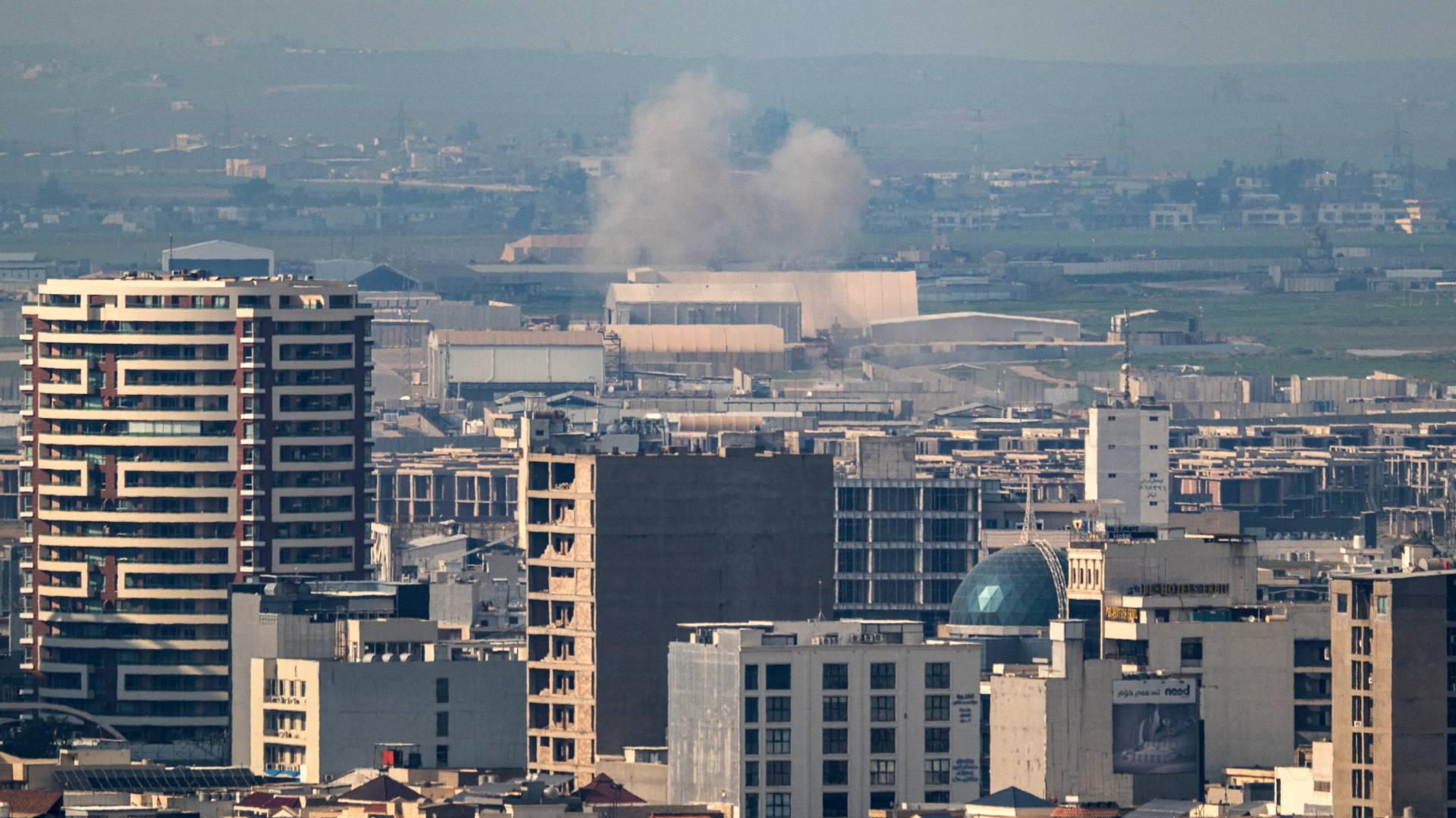 Image 1 from gallery