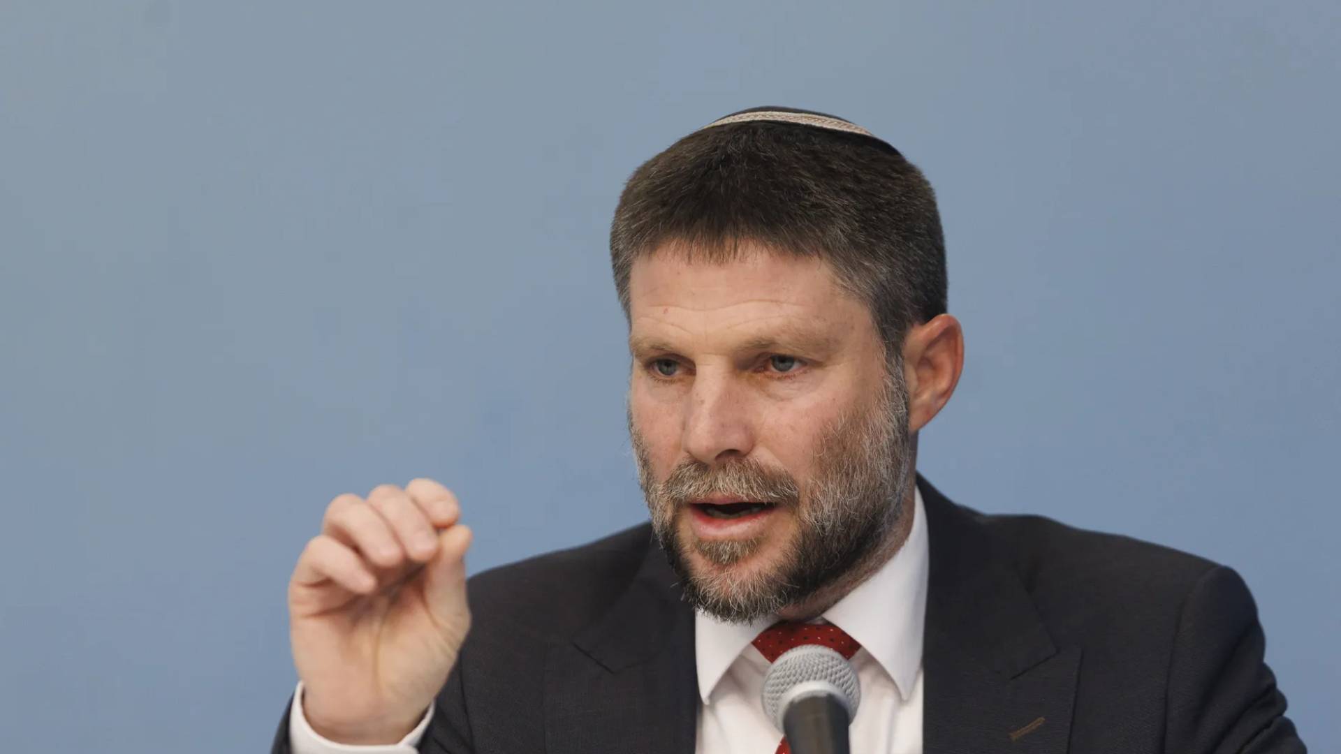 Image 1 from gallery