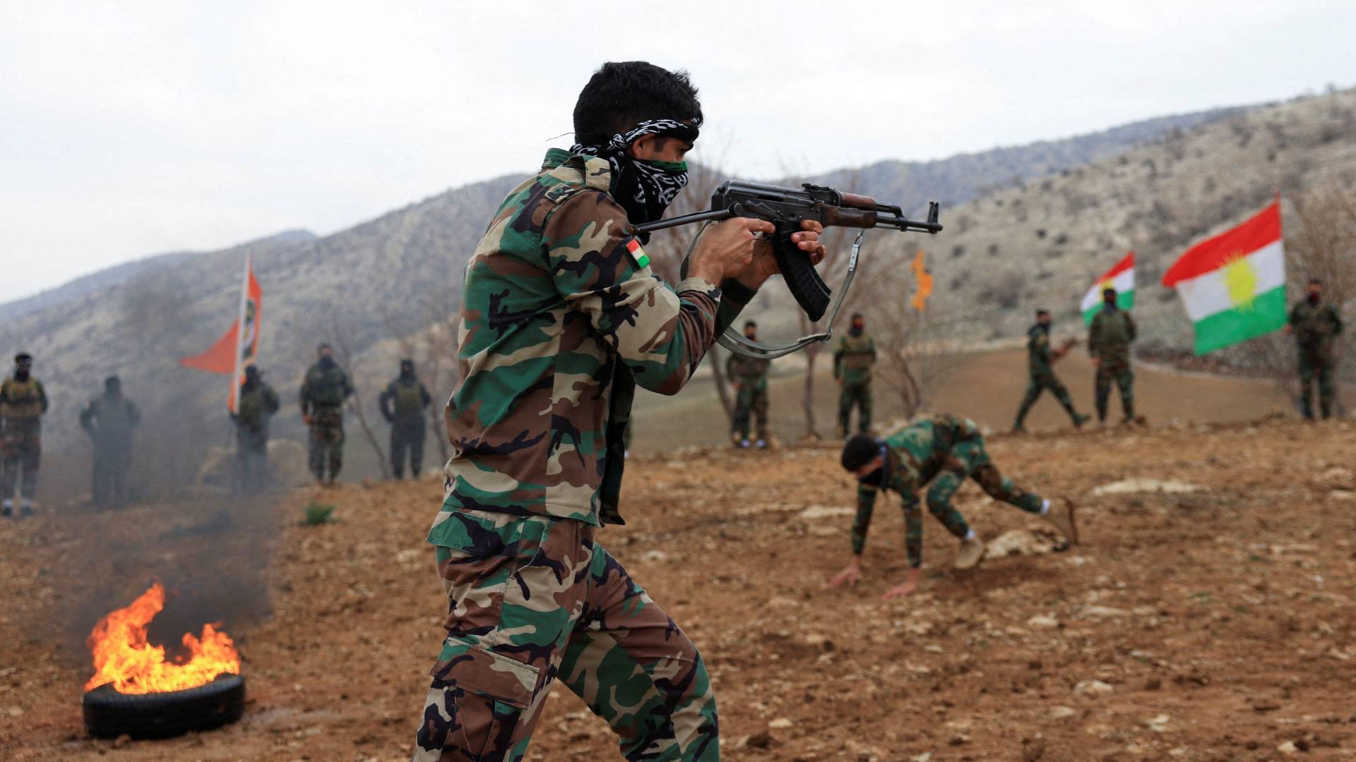 Image 1 from gallery