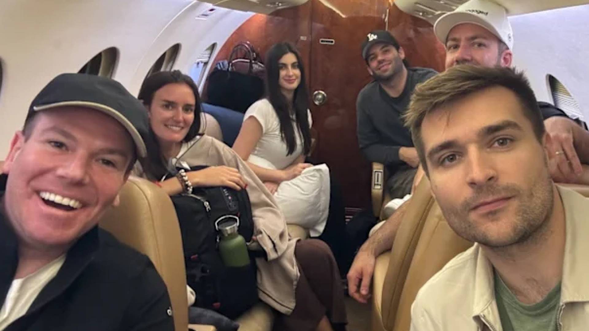 Image 1 from gallery