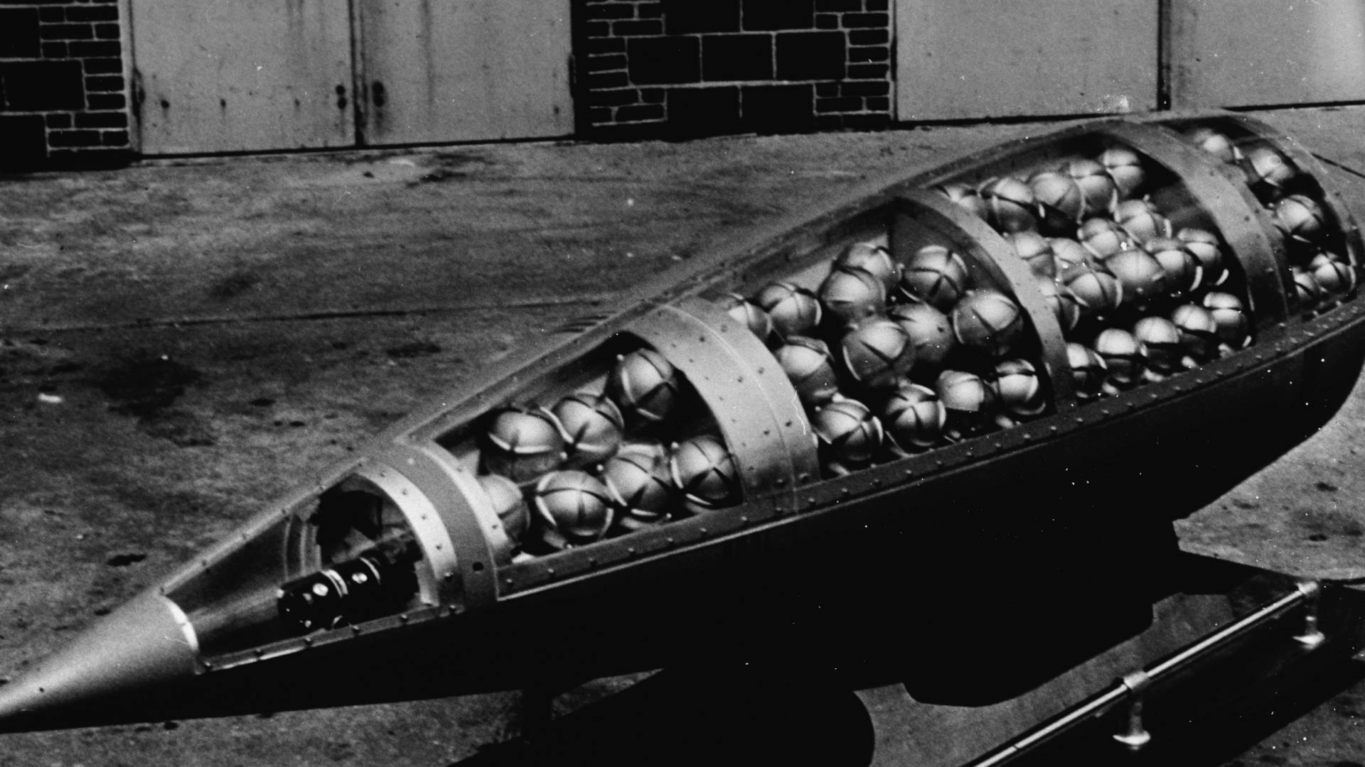 Image 1 from gallery