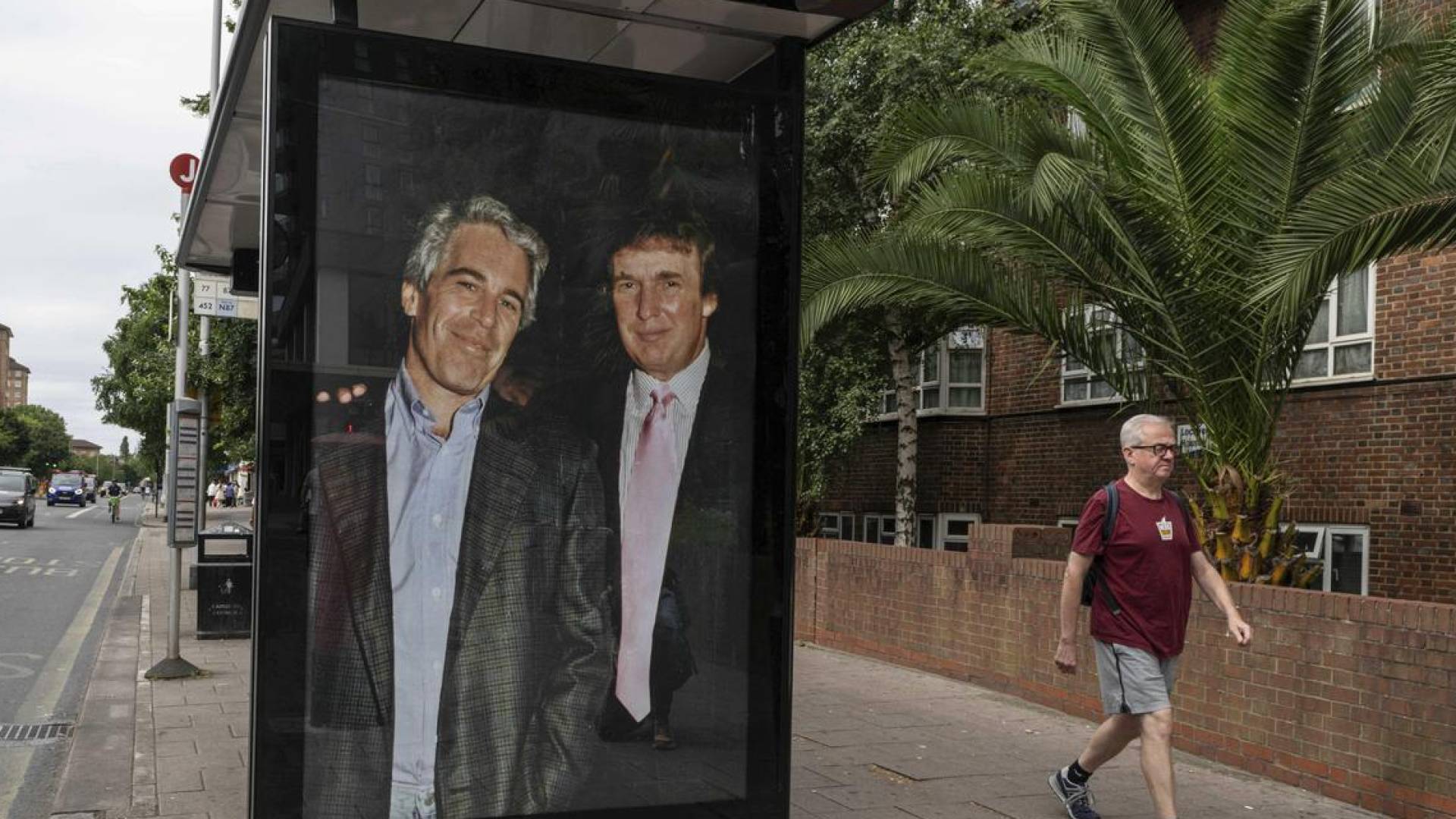 Image 1 from gallery