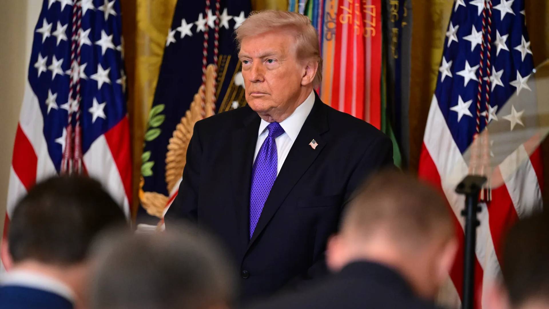 Image 1 from gallery