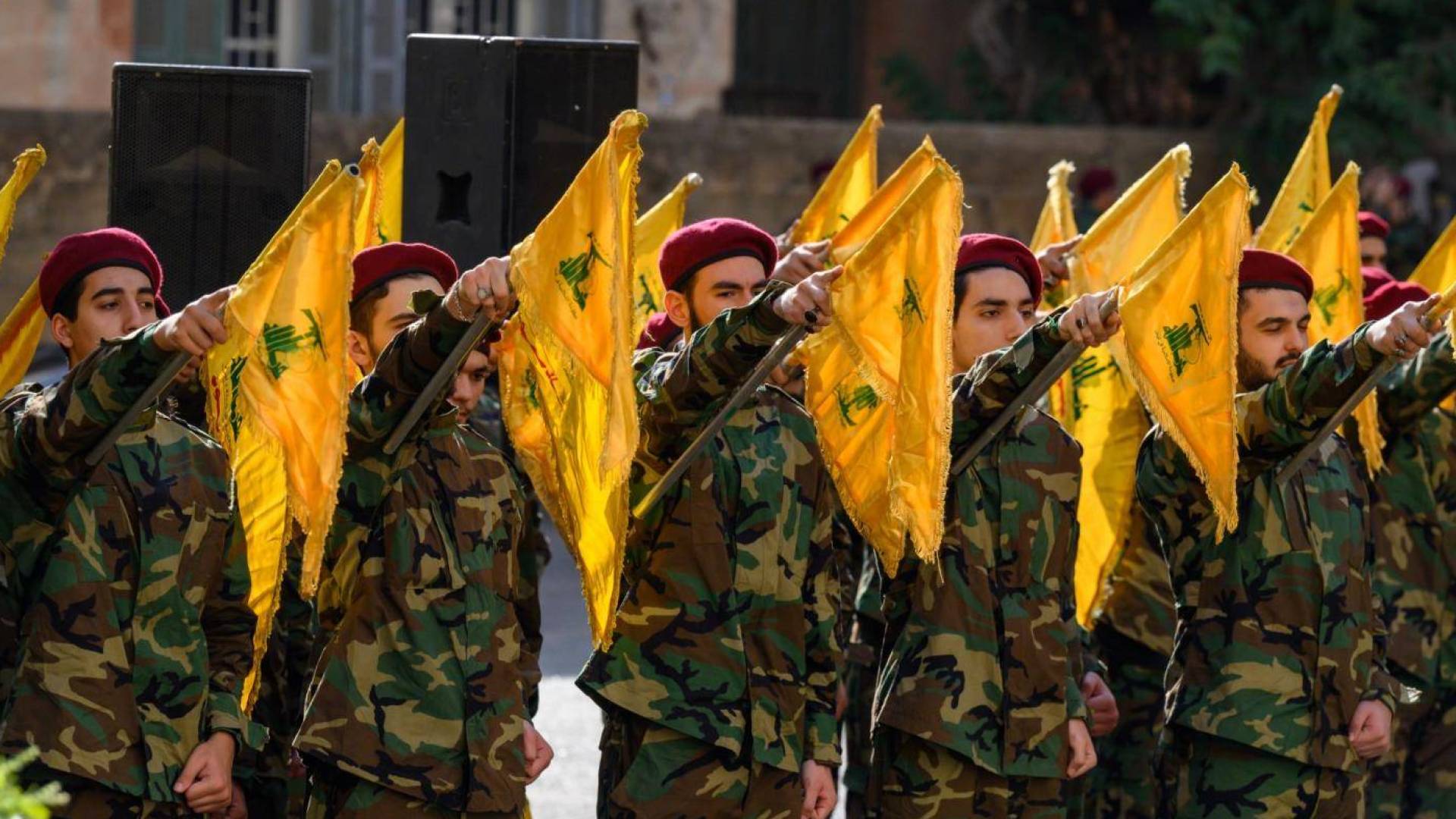 Image 1 from gallery