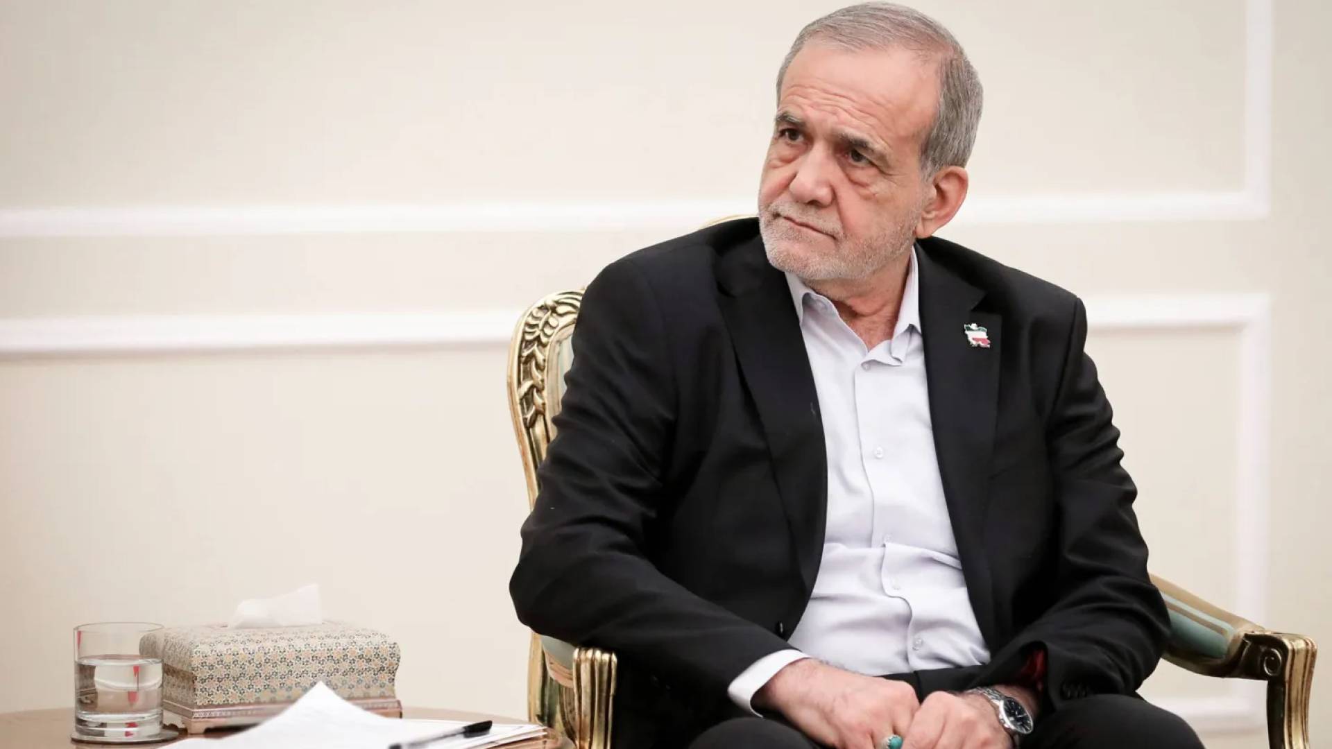 Image 1 from gallery