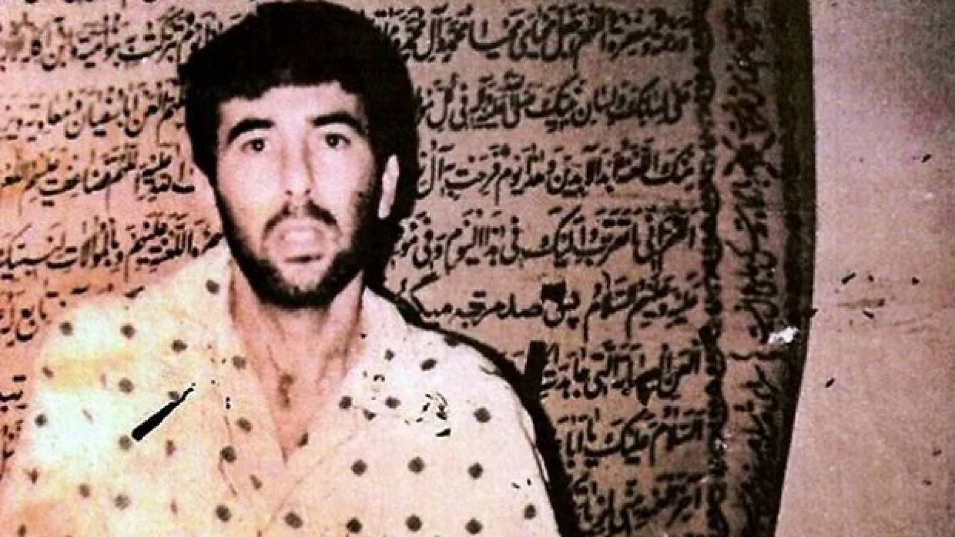 Image 1 from gallery