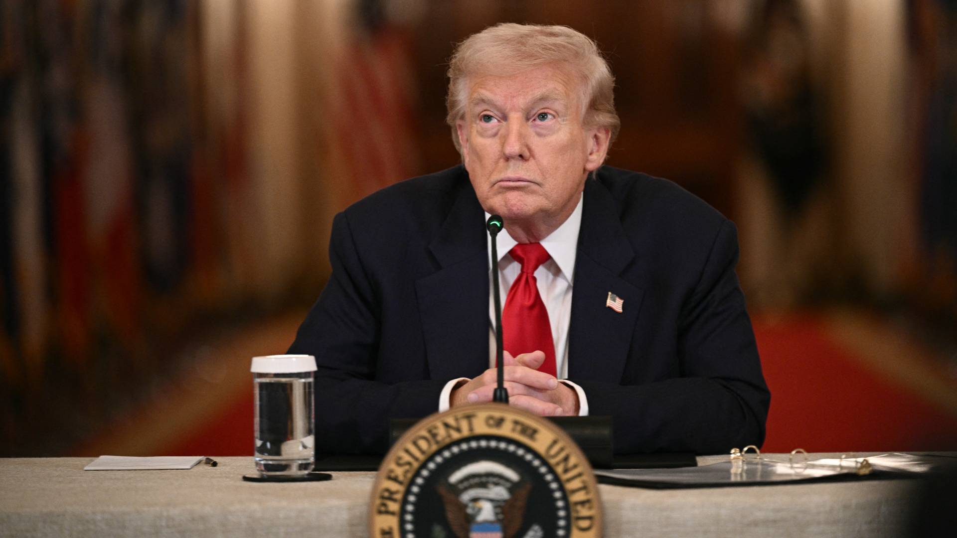 Image 1 from gallery