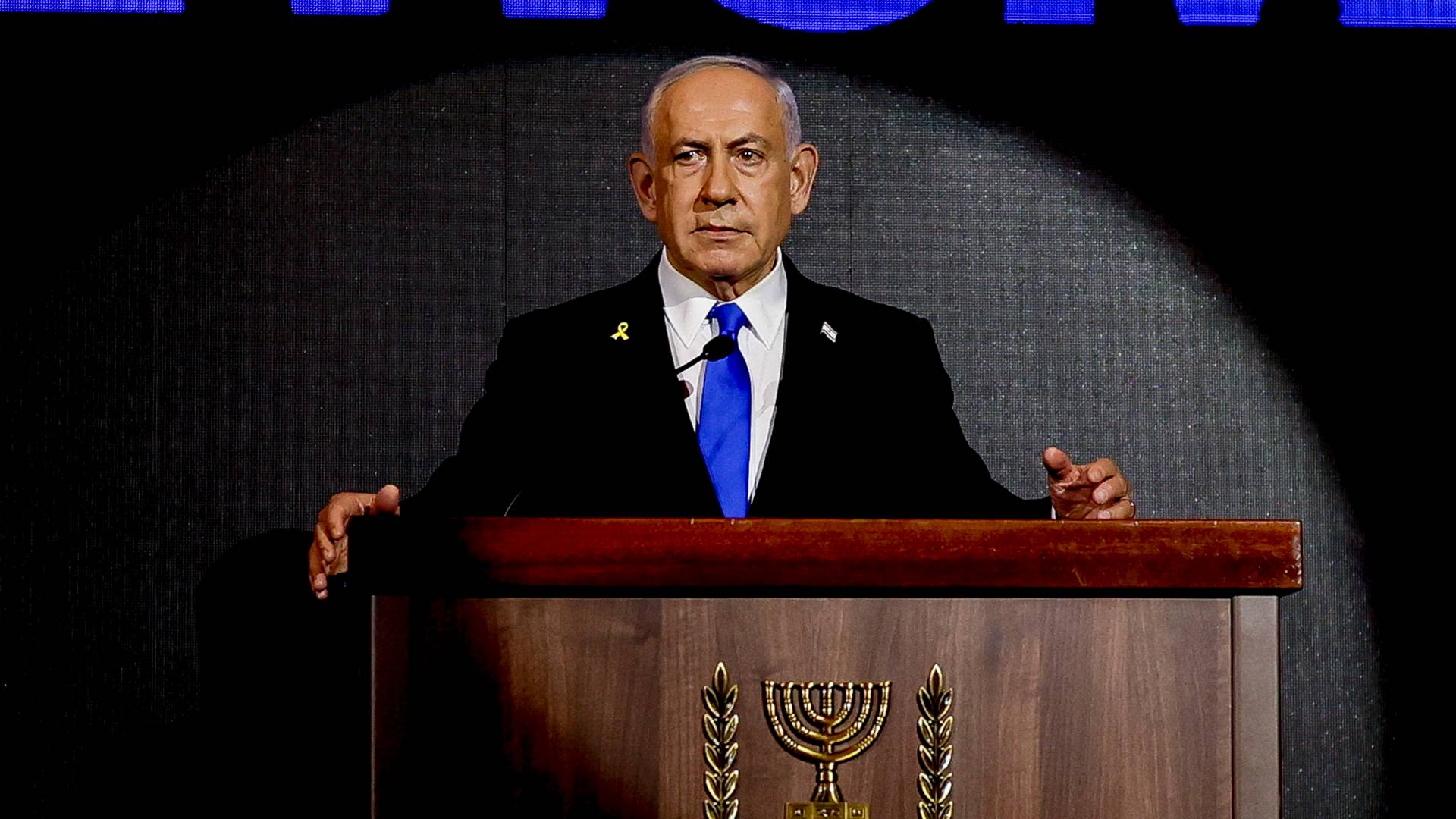 Image 1 from gallery