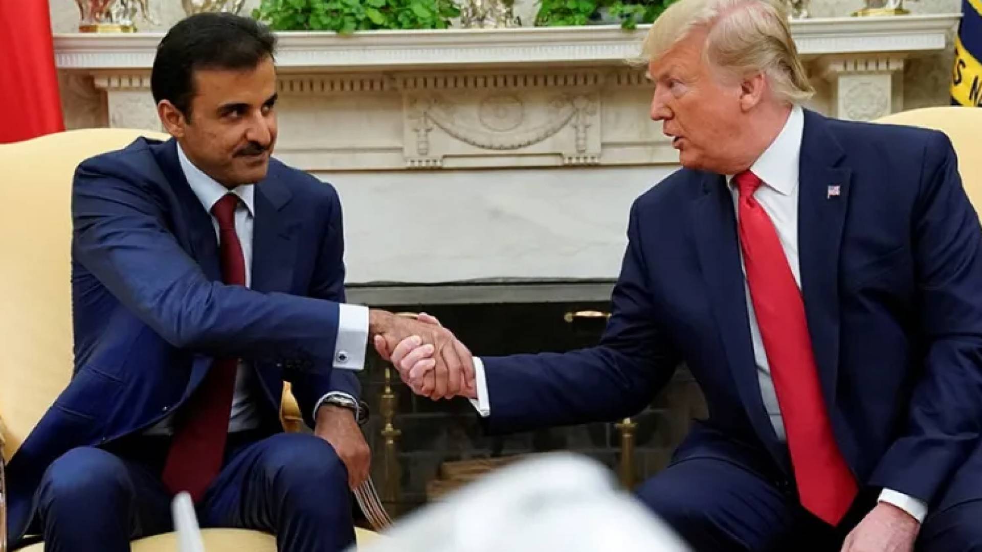 Image 1 from gallery