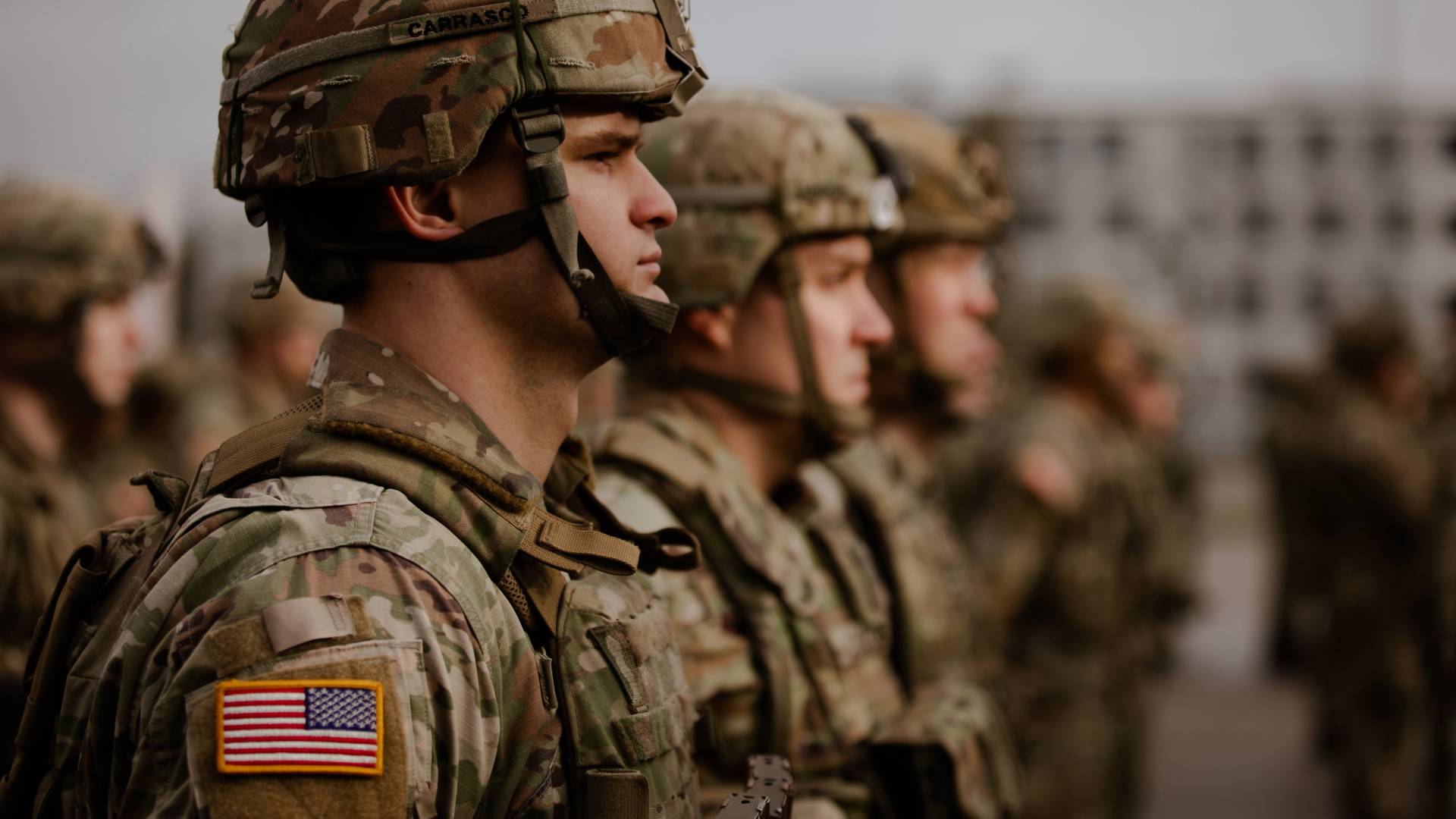 Image 1 from gallery