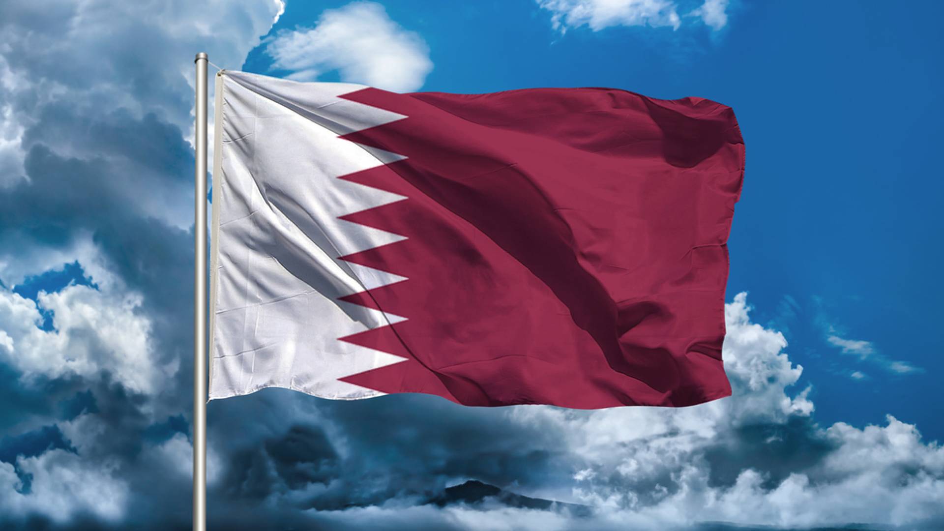 Image 1 from gallery