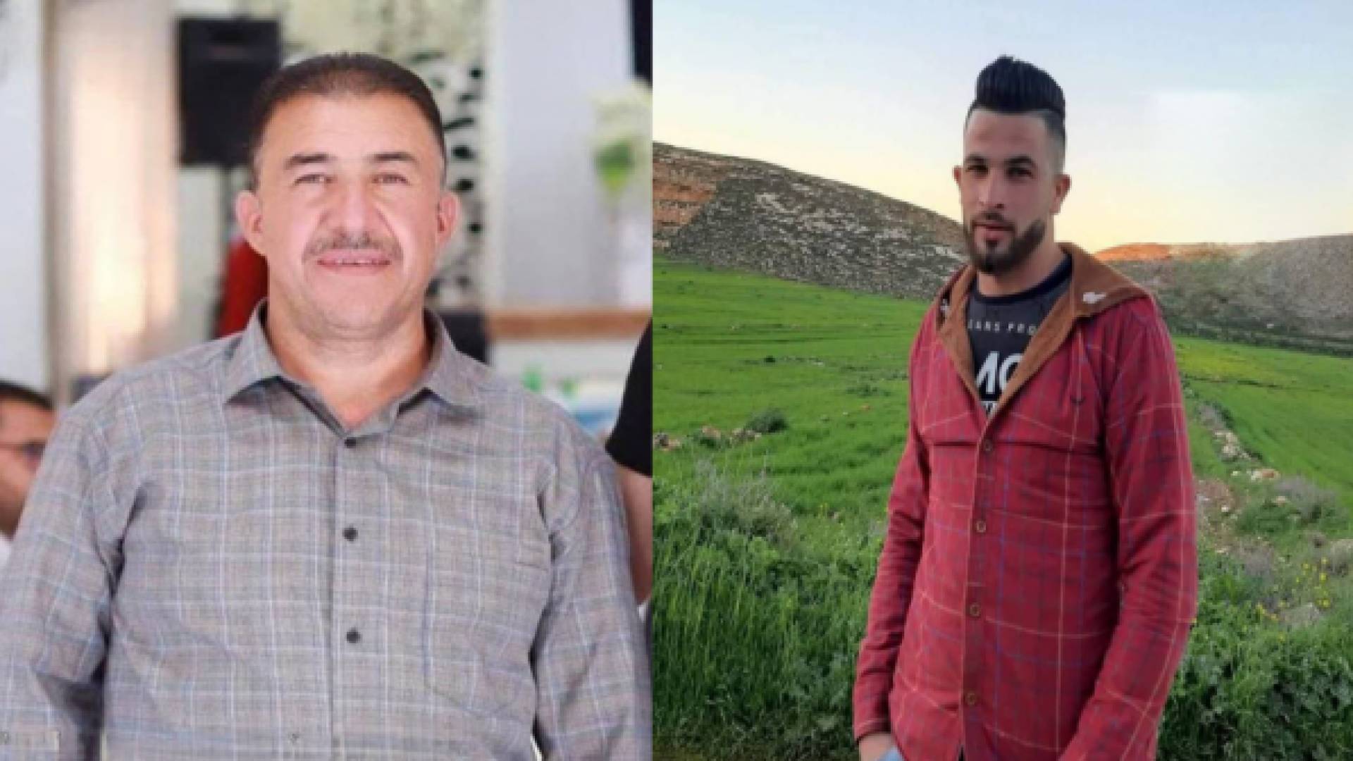 Image 1 from gallery