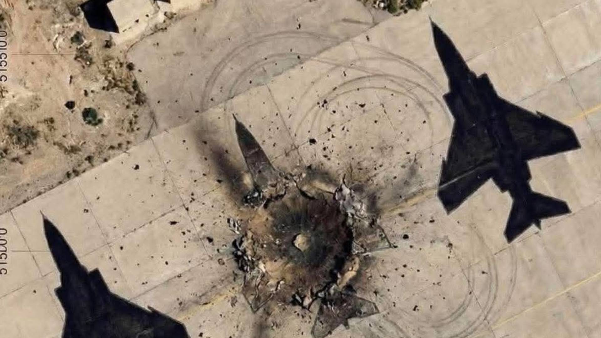 Image 1 from gallery