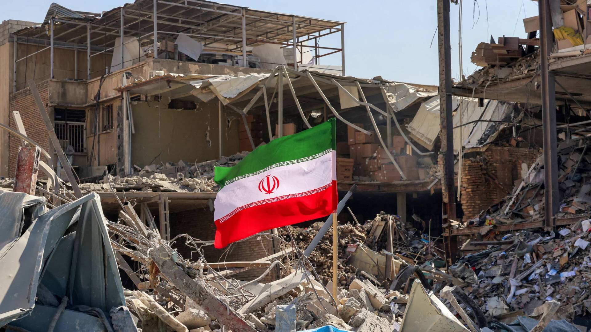 Image 1 from gallery