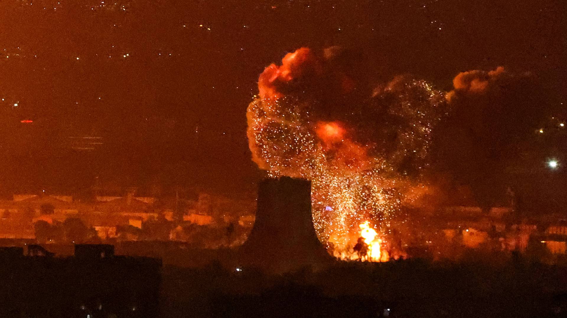 Image 1 from gallery