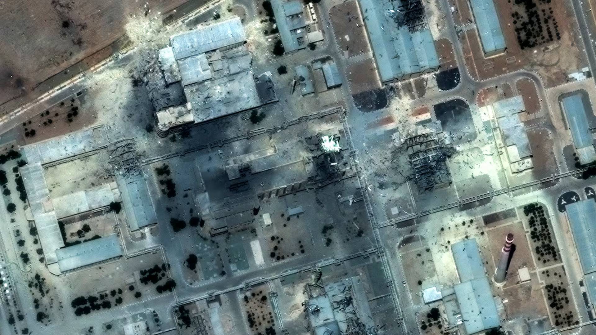 Image 1 from gallery